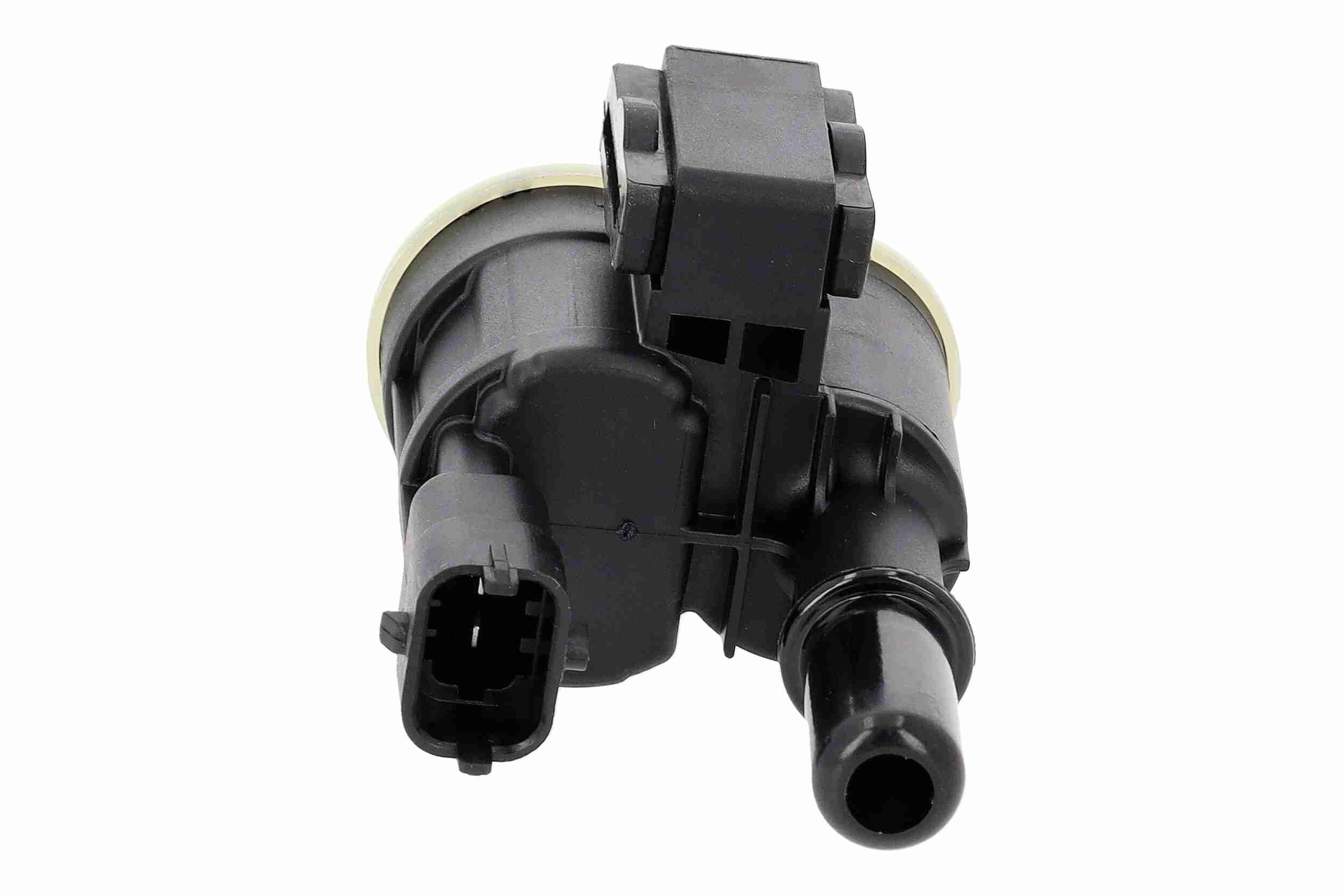 Vemo Klep, active koolstoffilter V33-77-0077