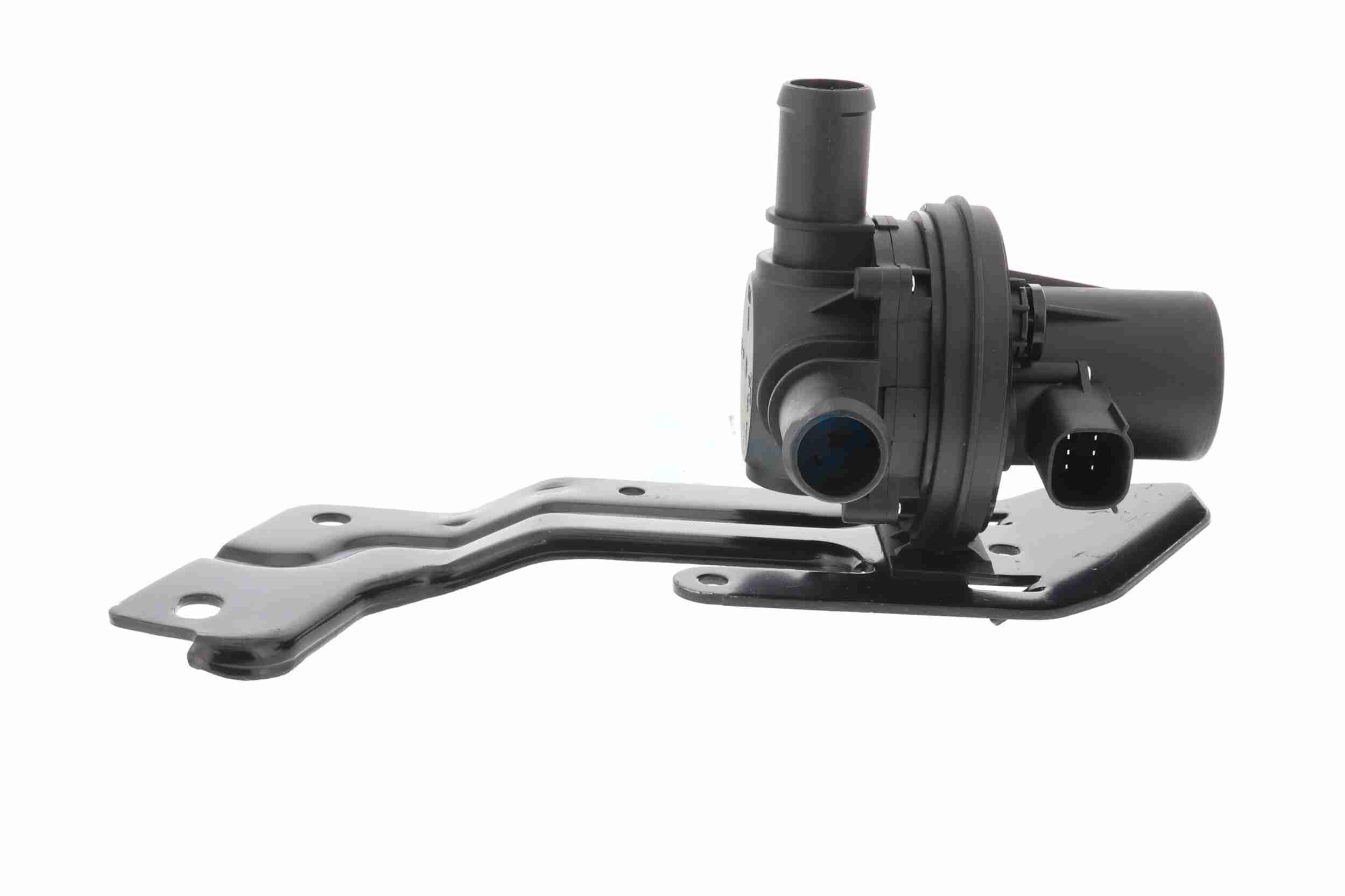 Vemo Kachelkraan /Koelvloeistof regelklep V33-77-1214