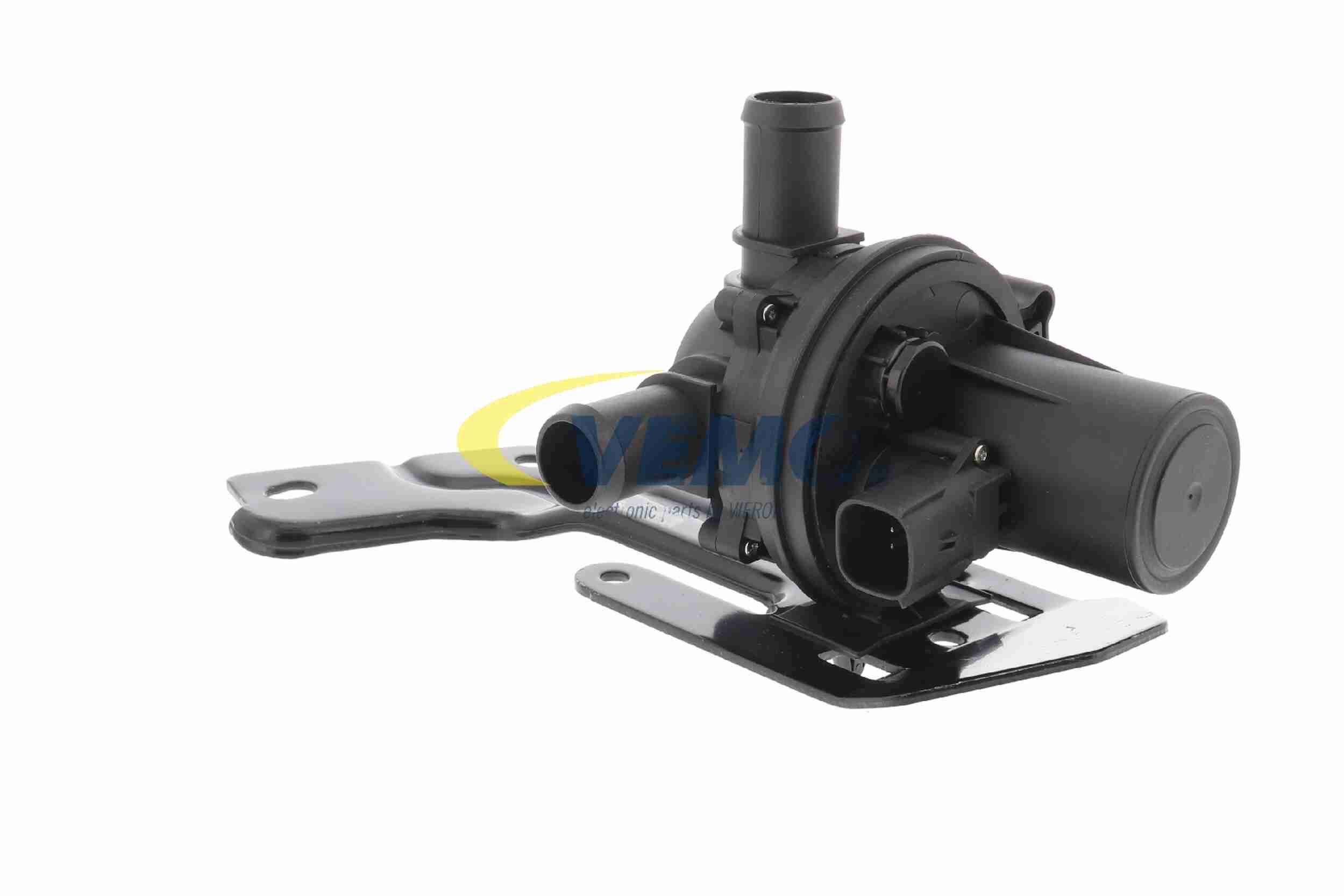 Vemo Kachelkraan /Koelvloeistof regelklep V33-77-1214