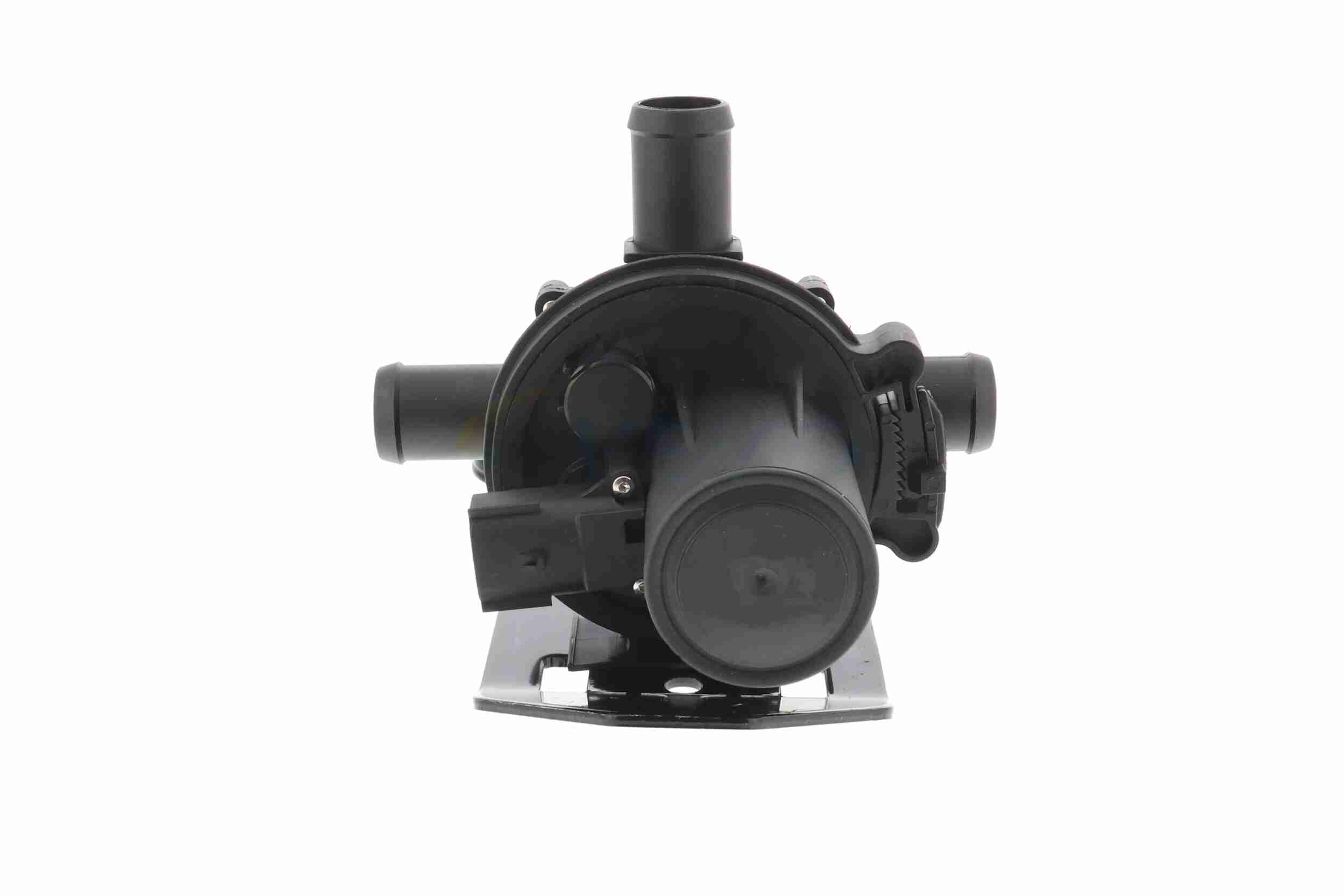 Vemo Kachelkraan /Koelvloeistof regelklep V33-77-1214