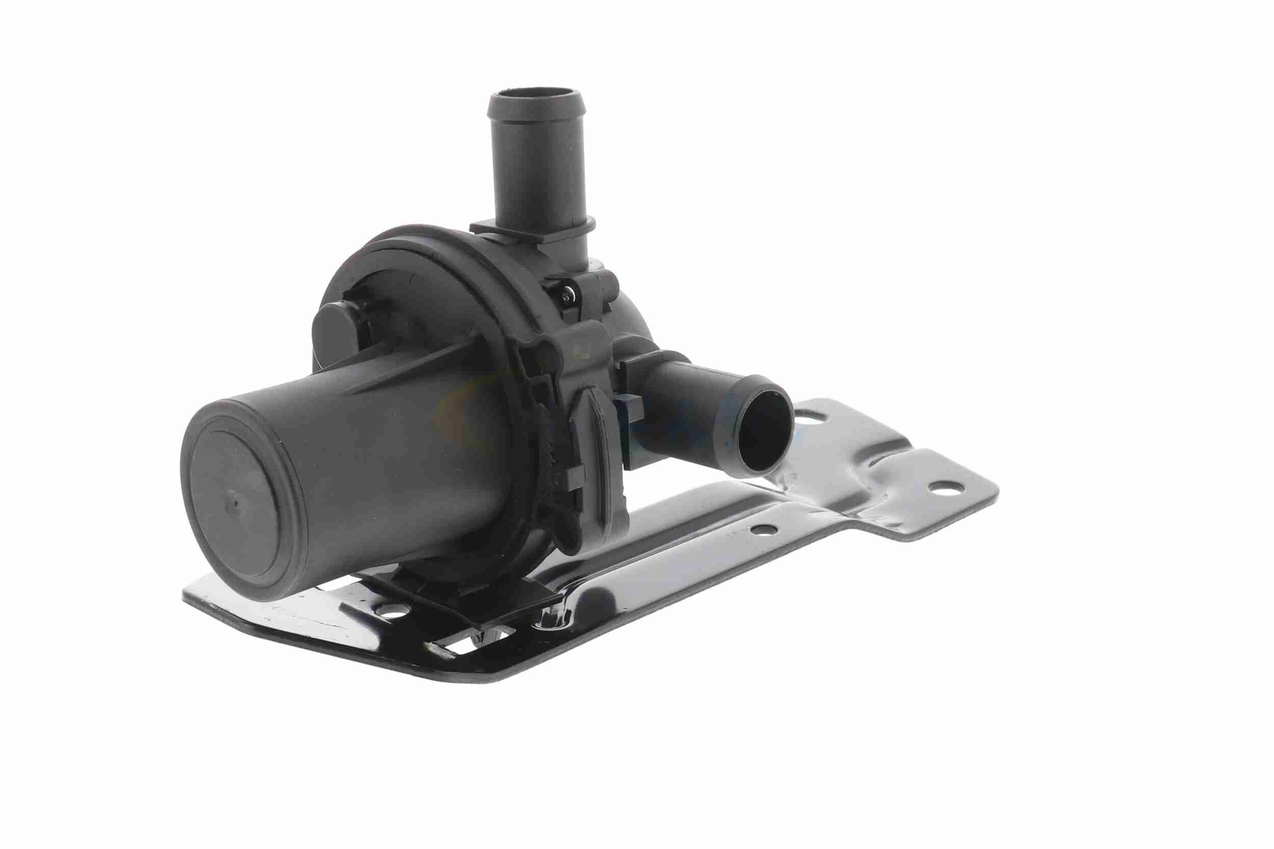 Vemo Kachelkraan /Koelvloeistof regelklep V33-77-1214