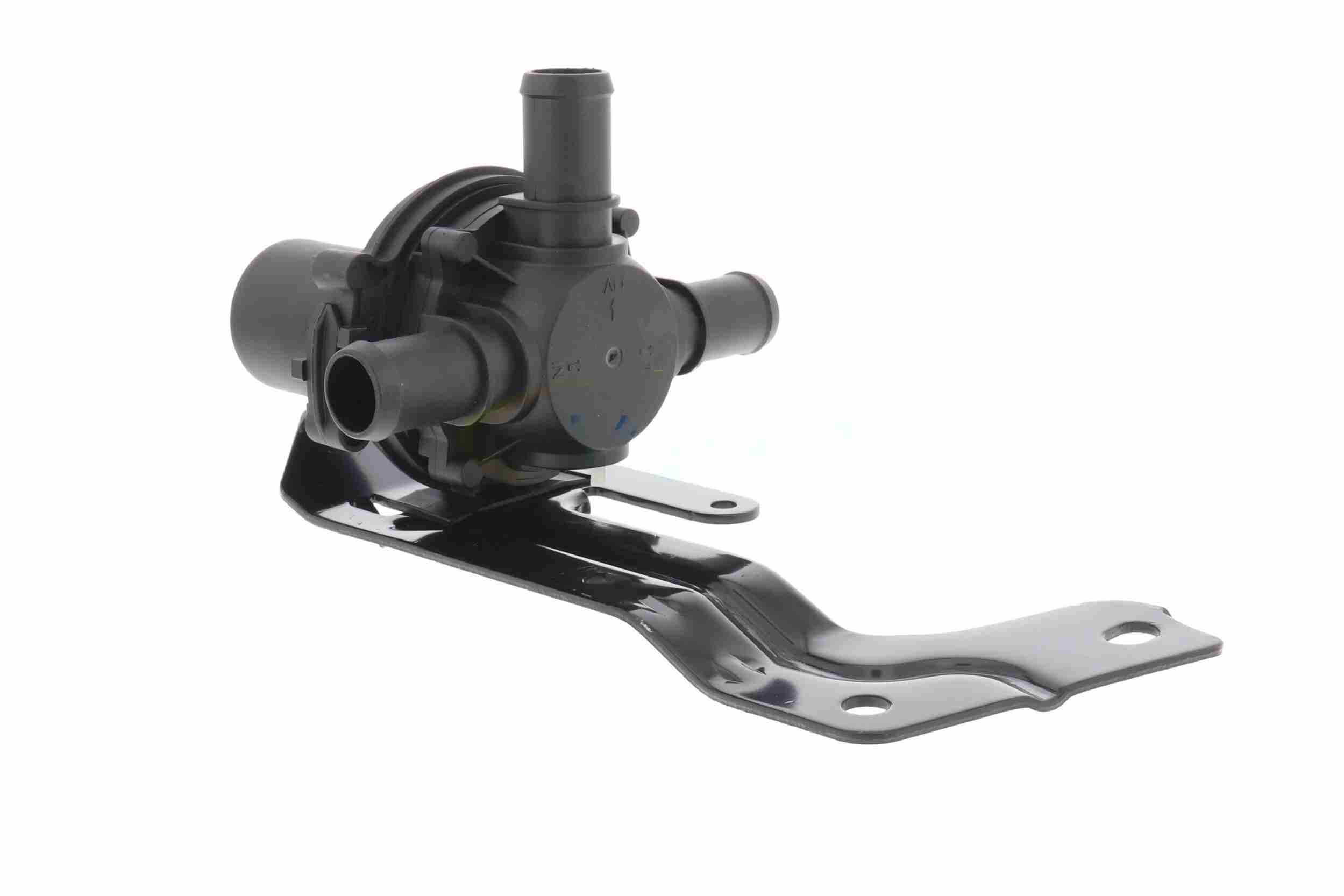 Vemo Kachelkraan /Koelvloeistof regelklep V33-77-1214