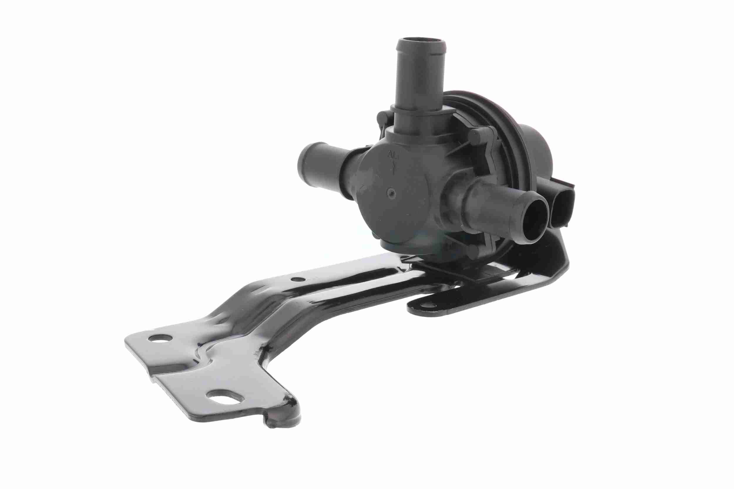 Vemo Kachelkraan /Koelvloeistof regelklep V33-77-1214