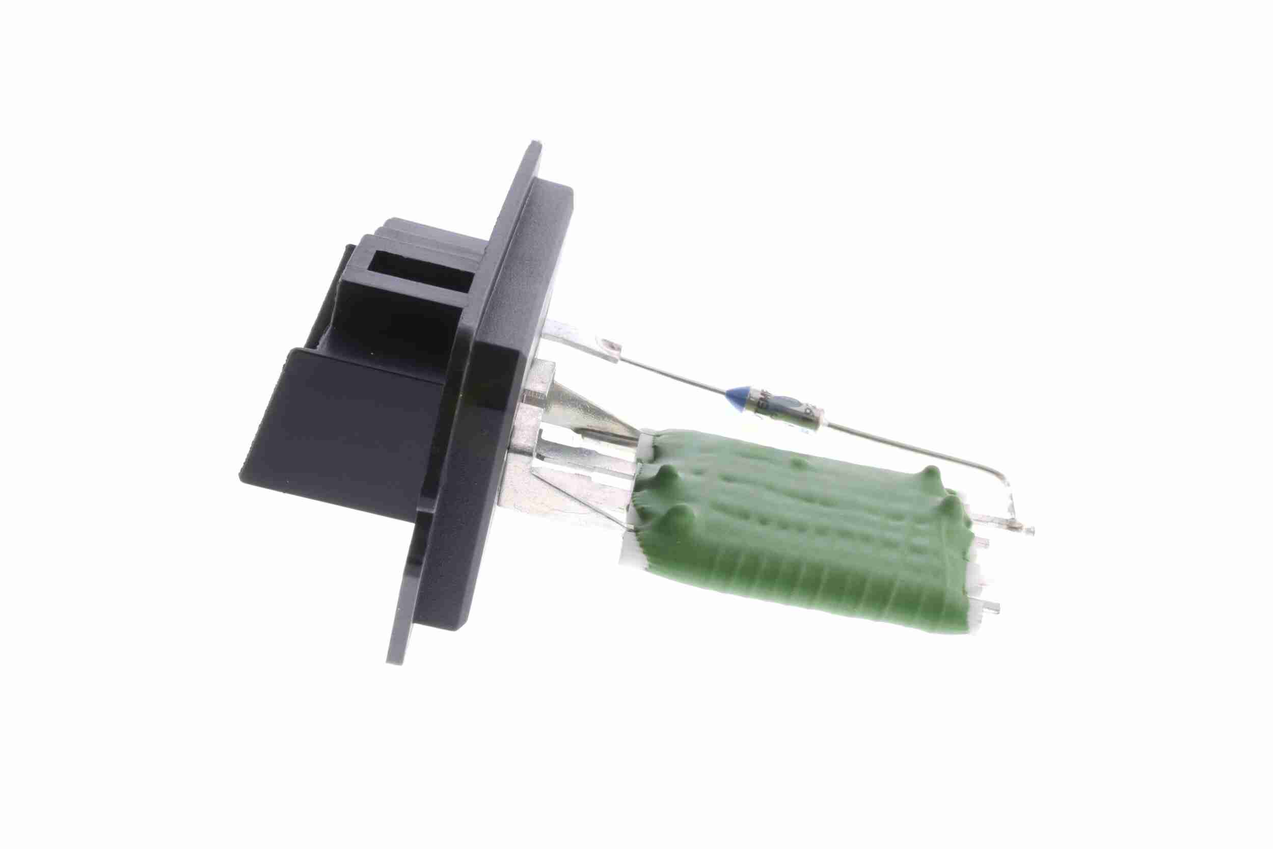 Vemo Regeleenheid interieurventilator V33-79-0002