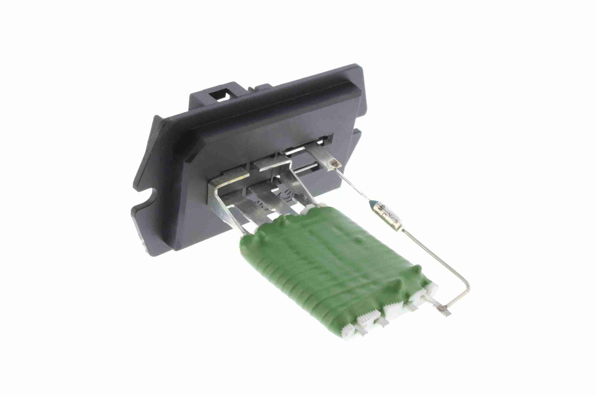 Vemo Regeleenheid interieurventilator V33-79-0002