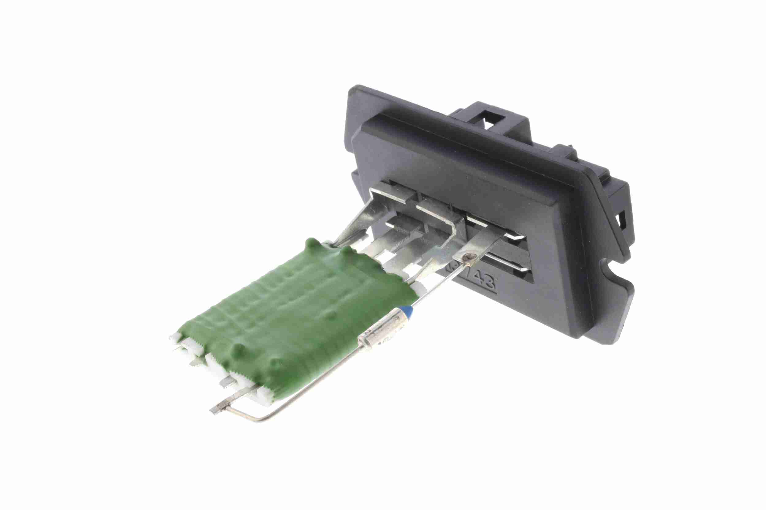 Vemo Regeleenheid interieurventilator V33-79-0002