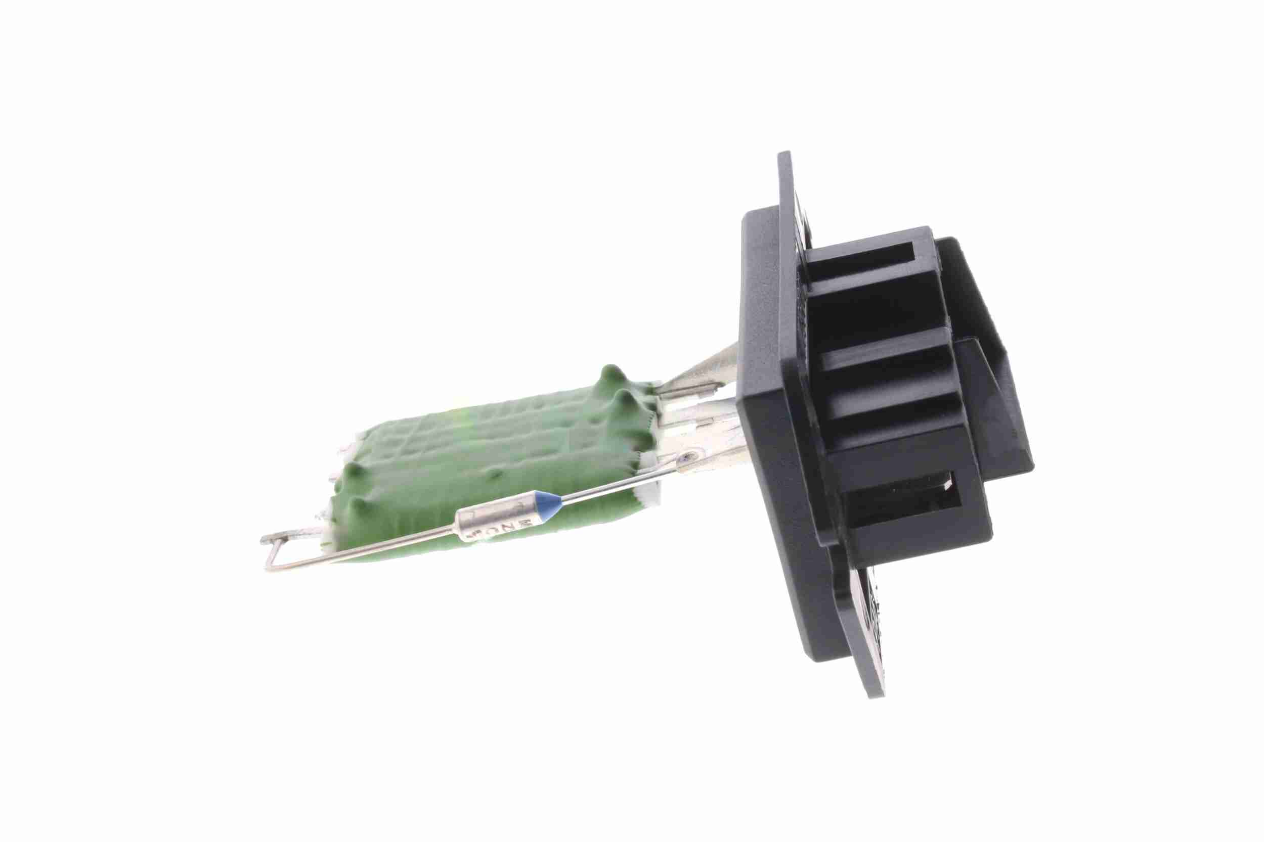 Vemo Regeleenheid interieurventilator V33-79-0002