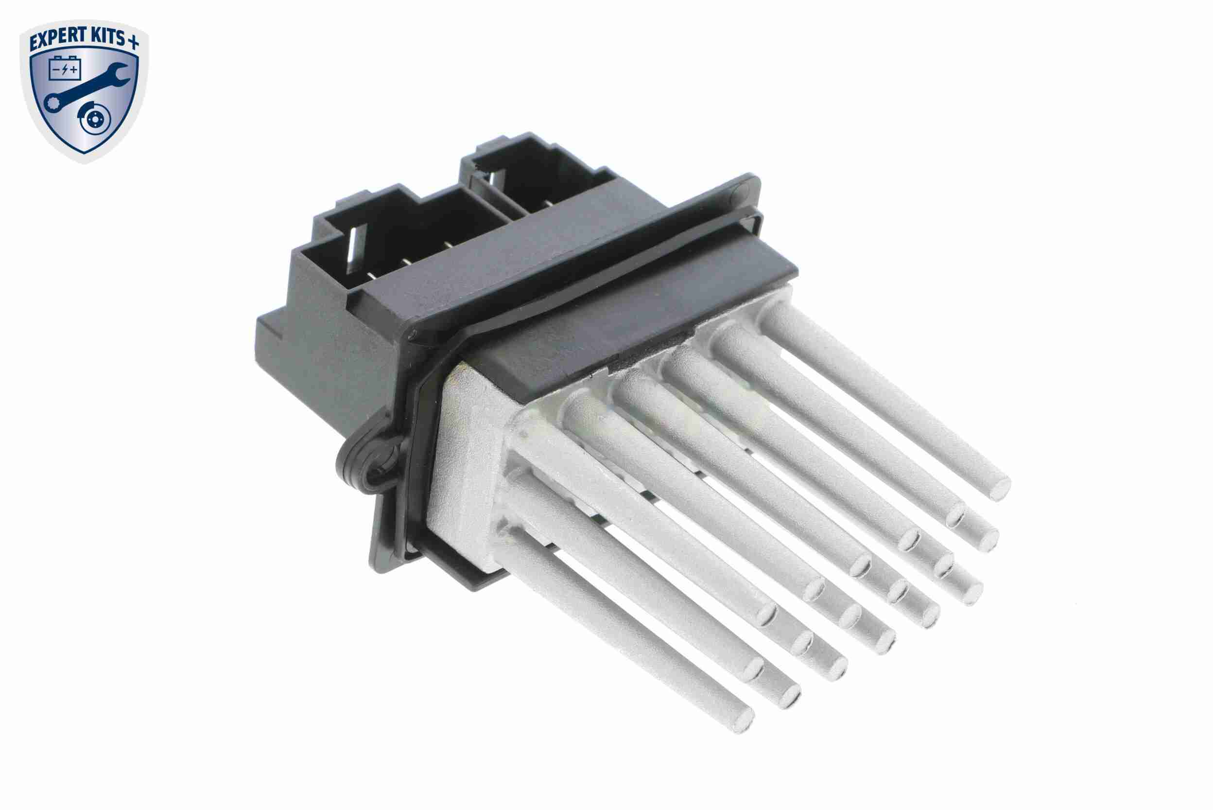 Vemo Regeleenheid interieurventilator V33-79-0003