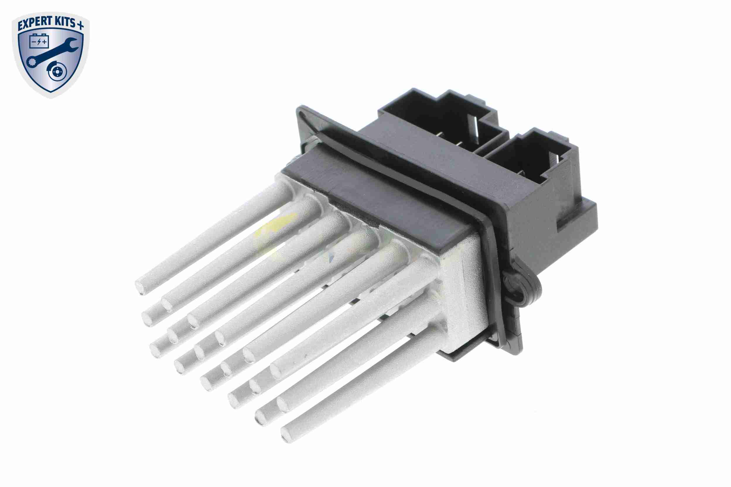 Vemo Regeleenheid interieurventilator V33-79-0003