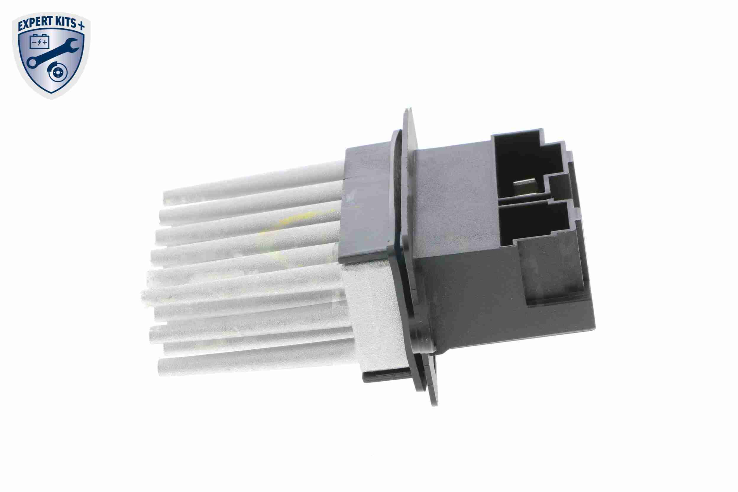 Vemo Regeleenheid interieurventilator V33-79-0003