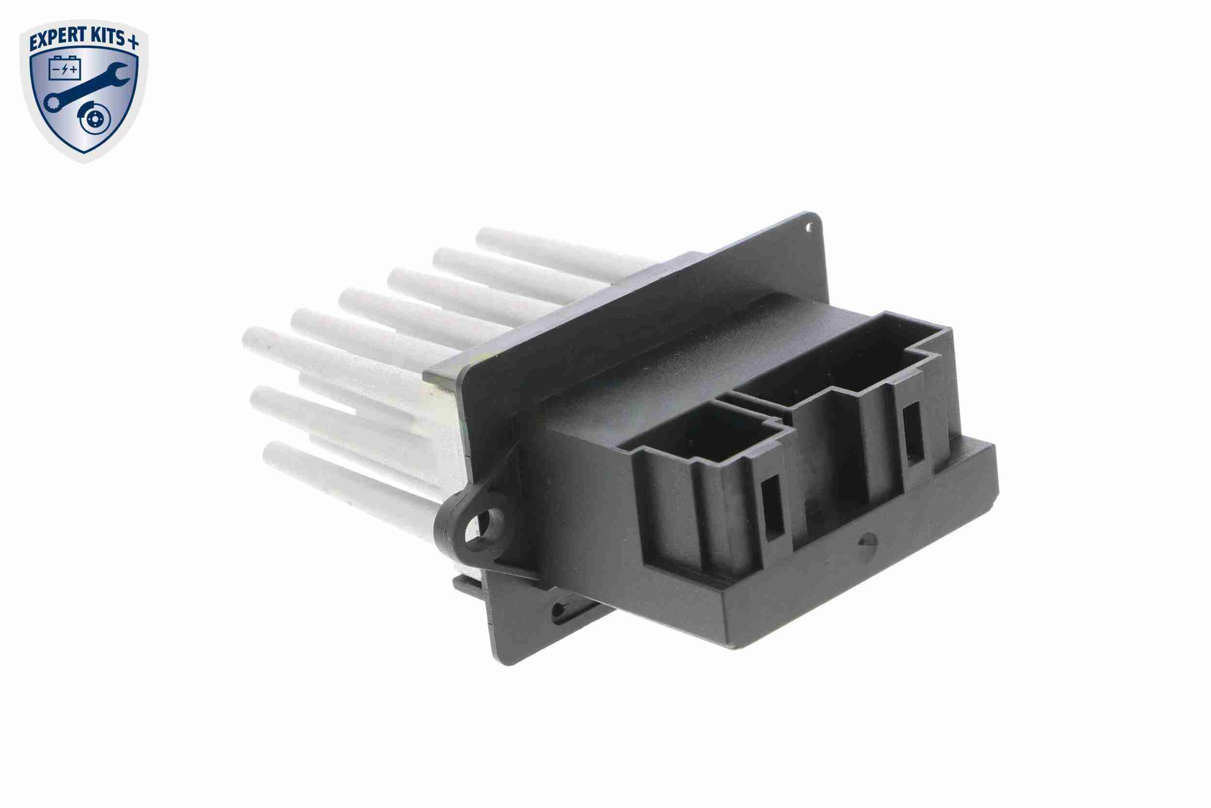 Vemo Regeleenheid interieurventilator V33-79-0003