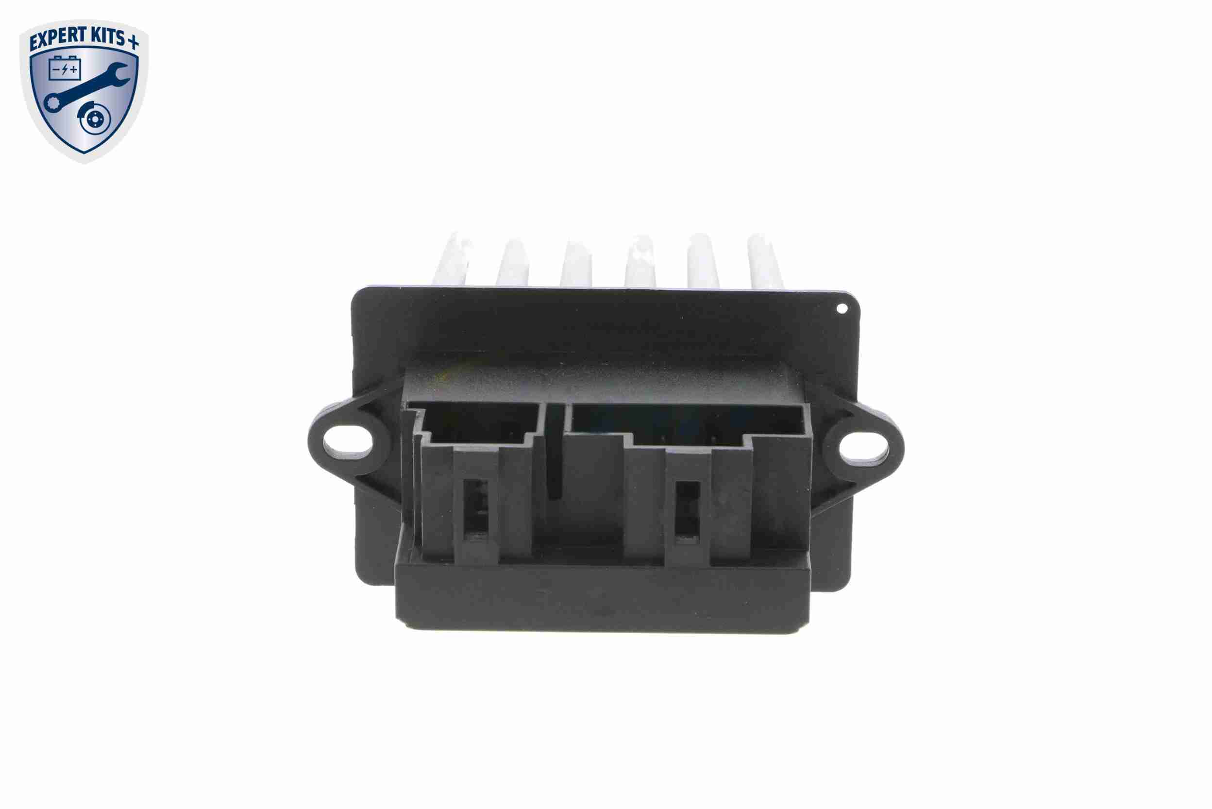 Vemo Regeleenheid interieurventilator V33-79-0003