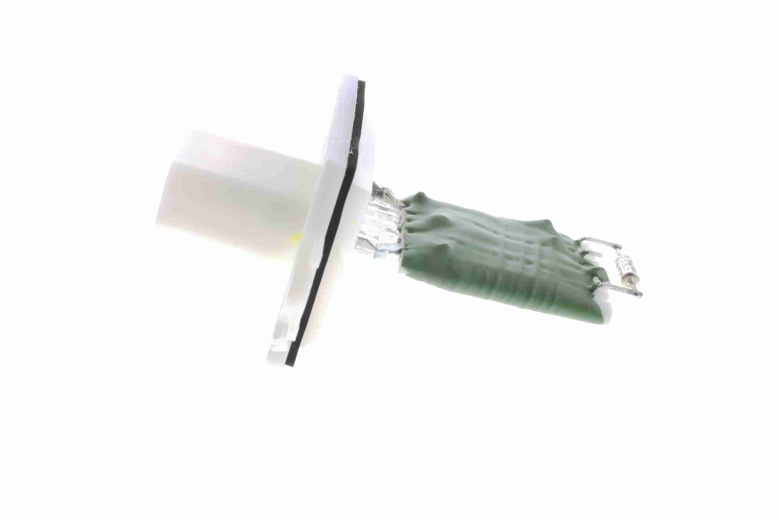 Vemo Regeleenheid interieurventilator V33-79-0005