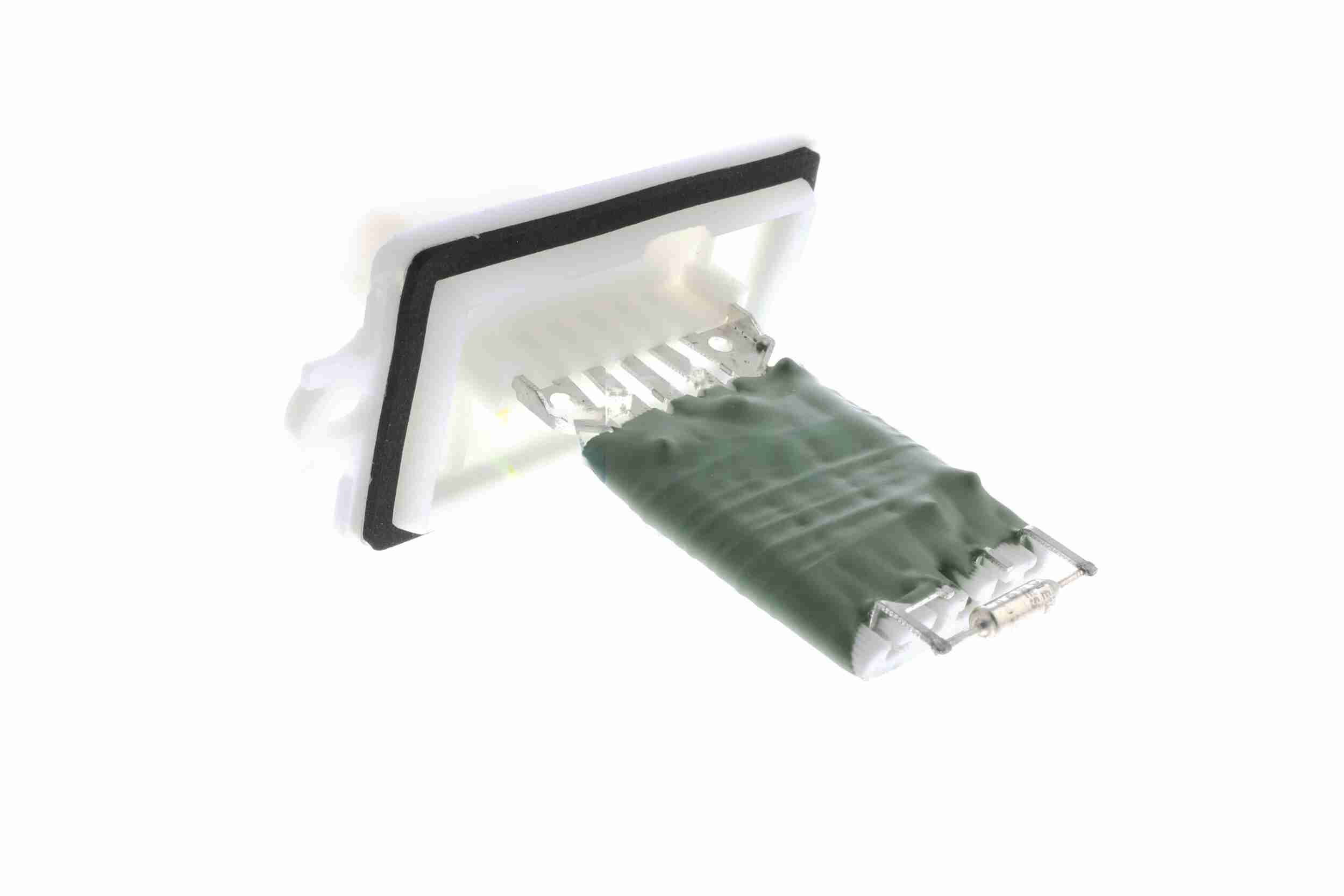 Vemo Regeleenheid interieurventilator V33-79-0005