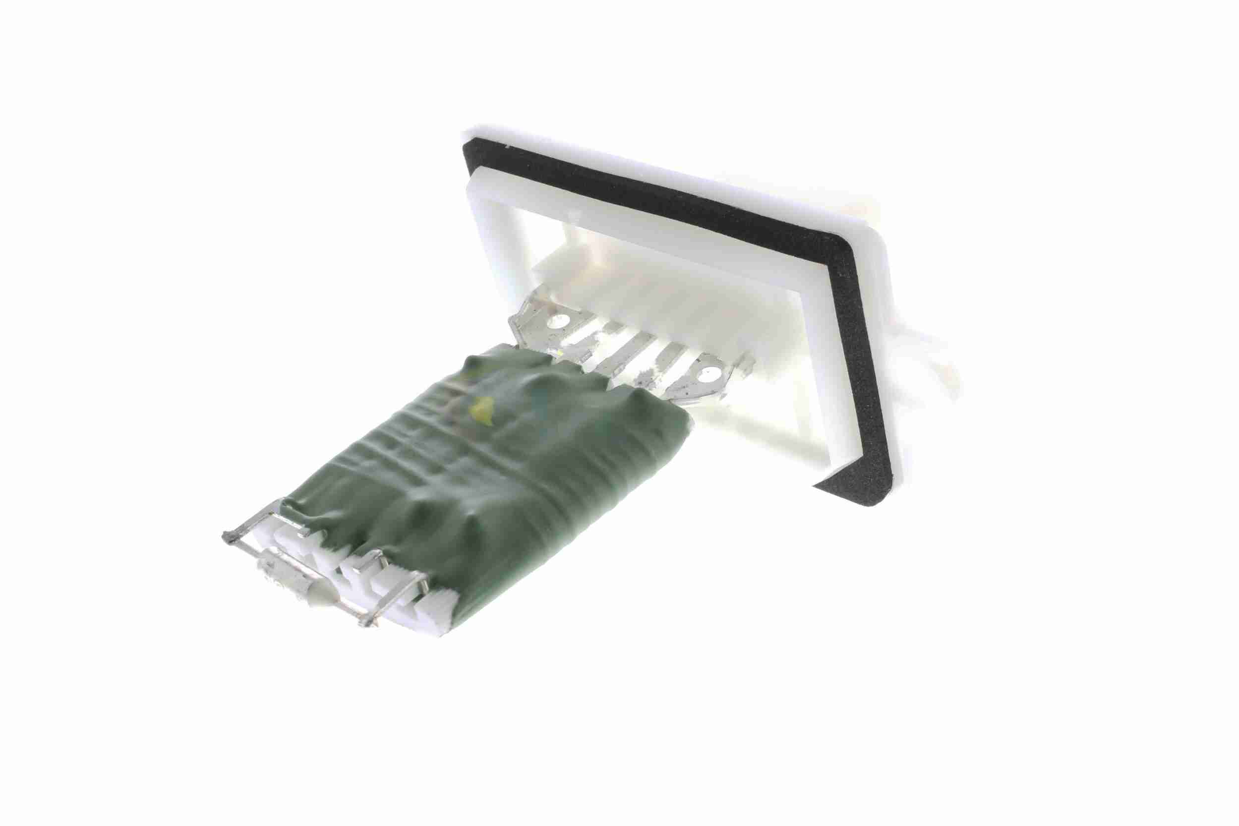 Vemo Regeleenheid interieurventilator V33-79-0005