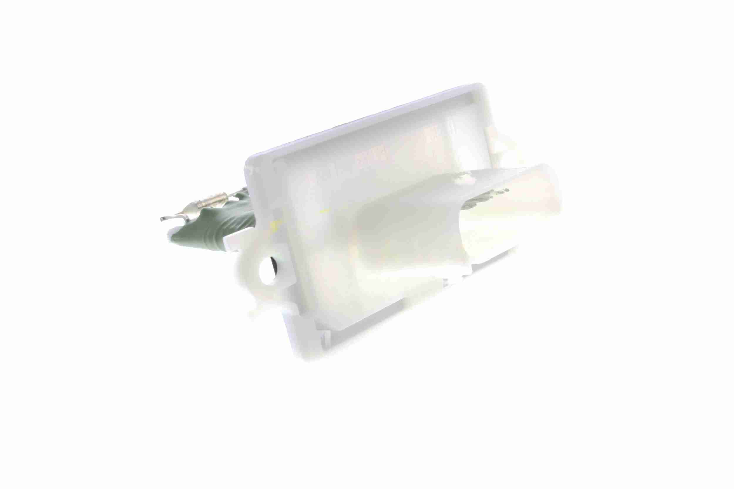 Vemo Regeleenheid interieurventilator V33-79-0005