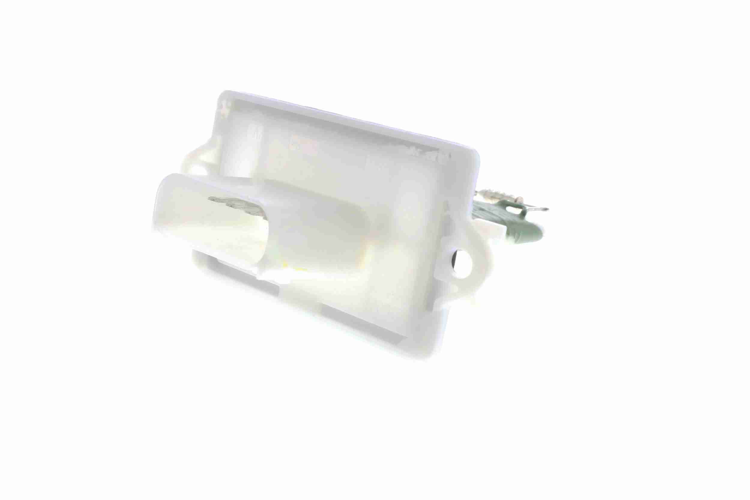 Vemo Regeleenheid interieurventilator V33-79-0005