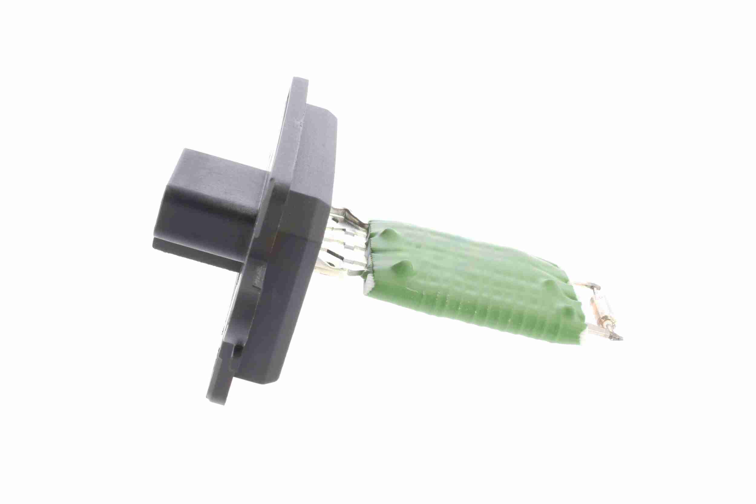 Vemo Regeleenheid interieurventilator V33-79-0007