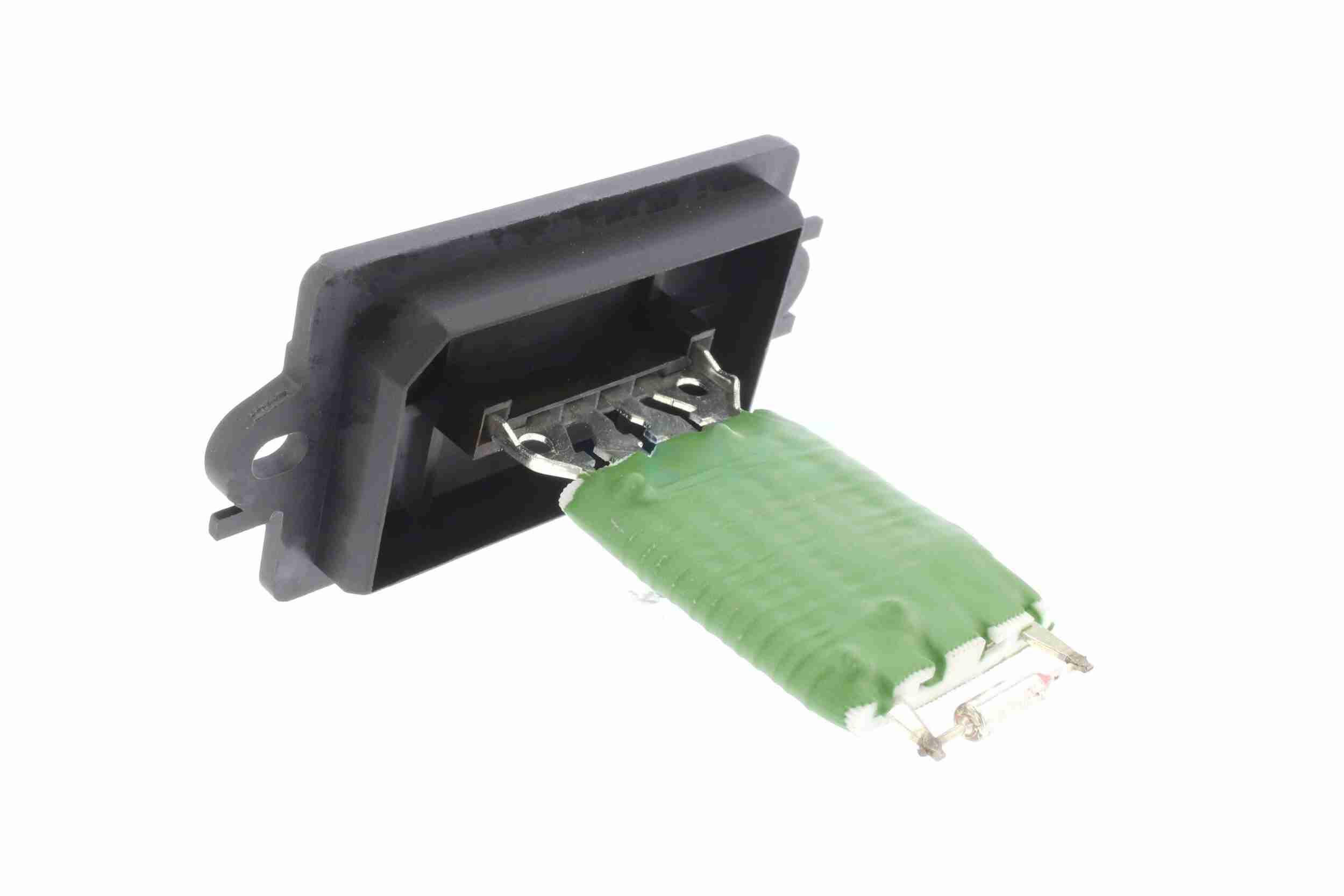 Vemo Regeleenheid interieurventilator V33-79-0007