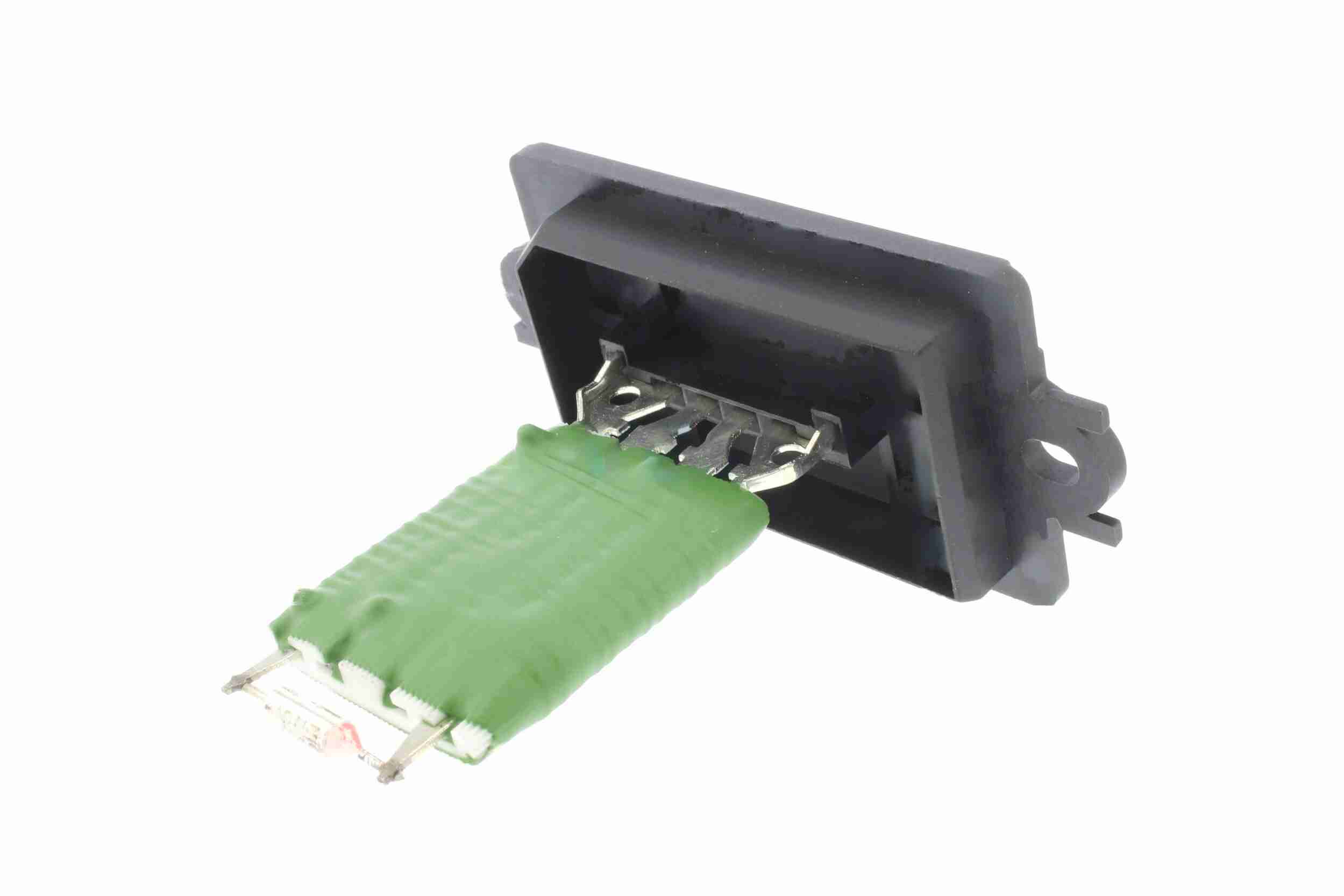 Vemo Regeleenheid interieurventilator V33-79-0007