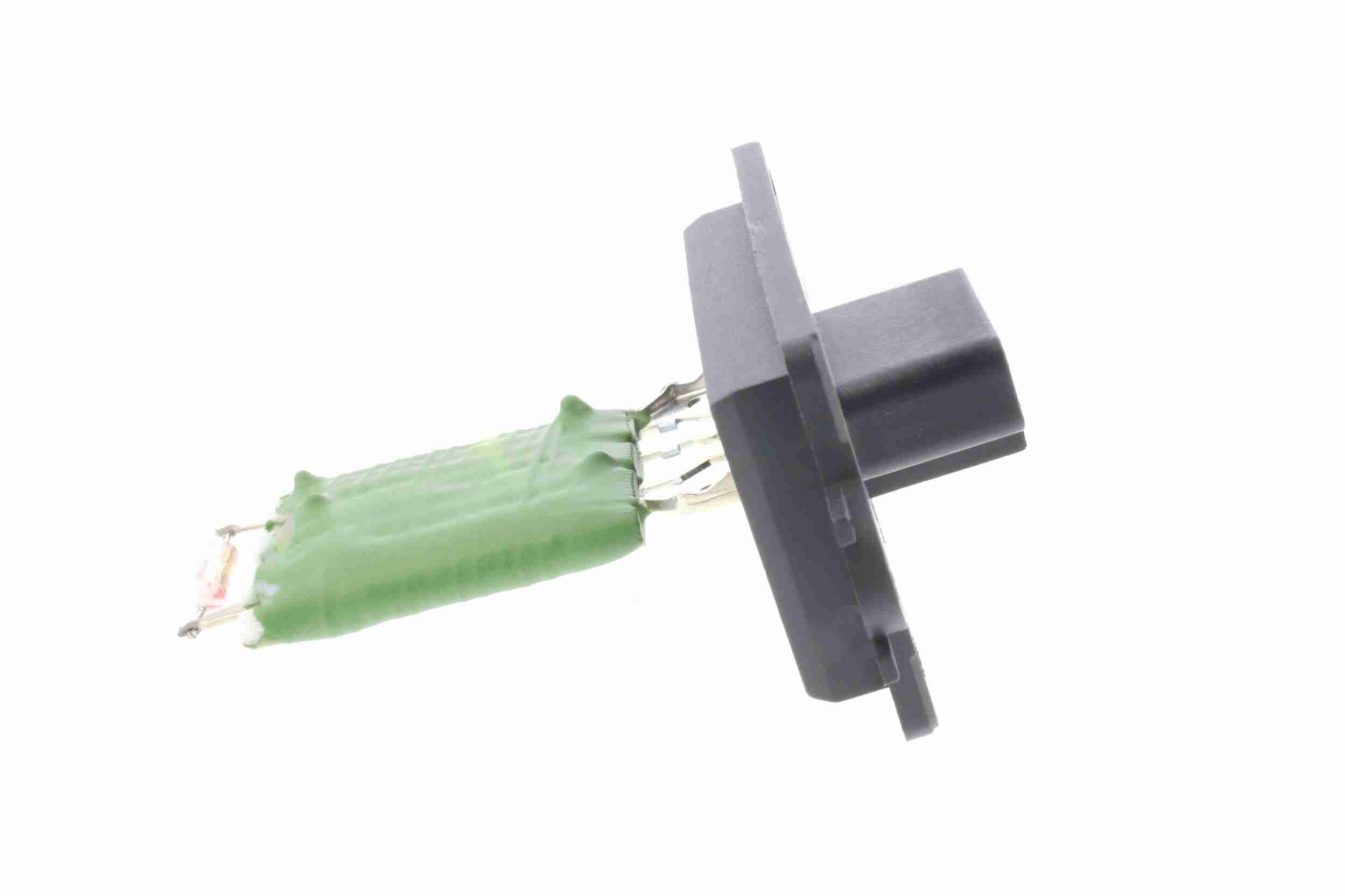 Vemo Regeleenheid interieurventilator V33-79-0007