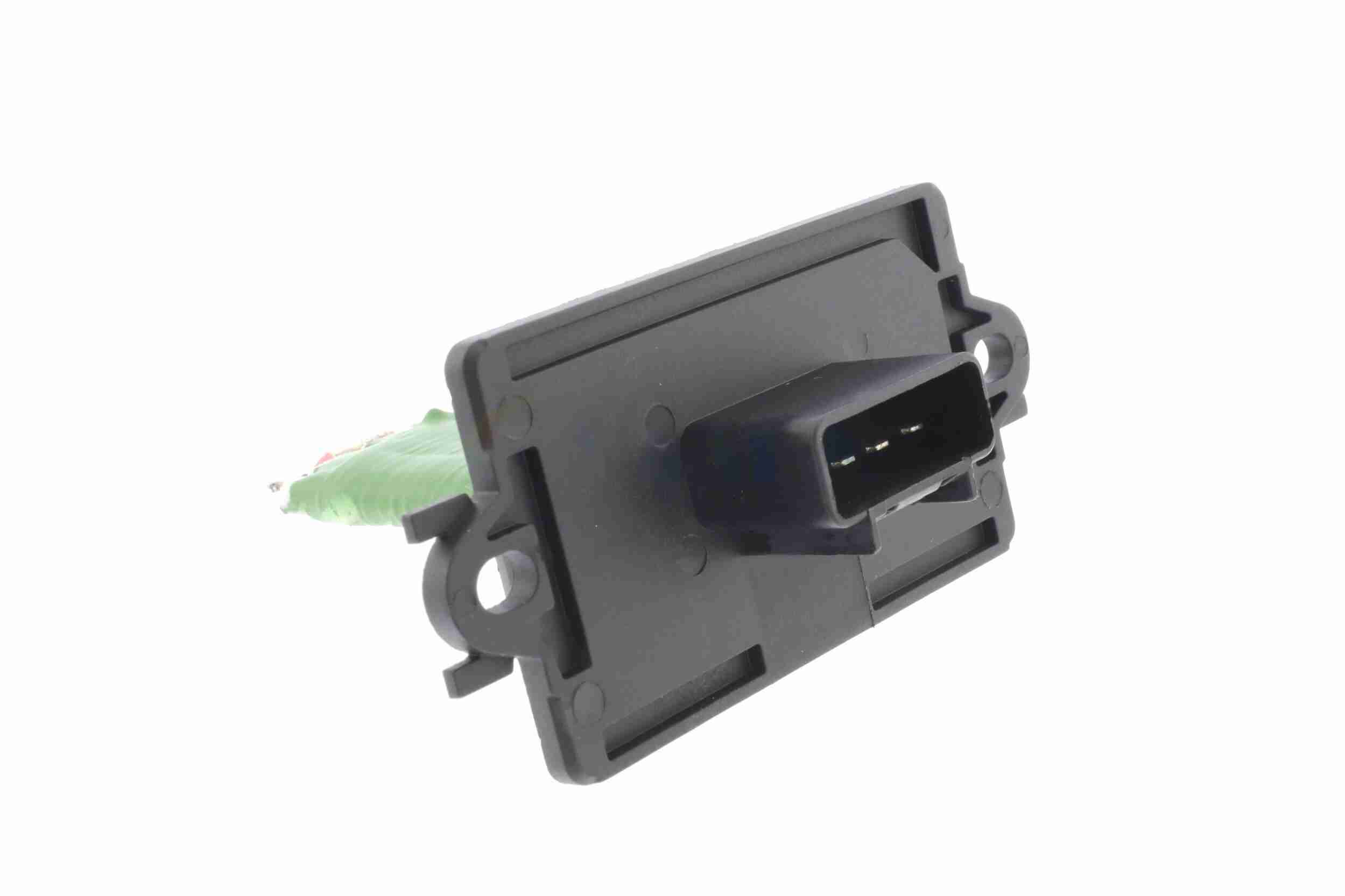 Vemo Regeleenheid interieurventilator V33-79-0007