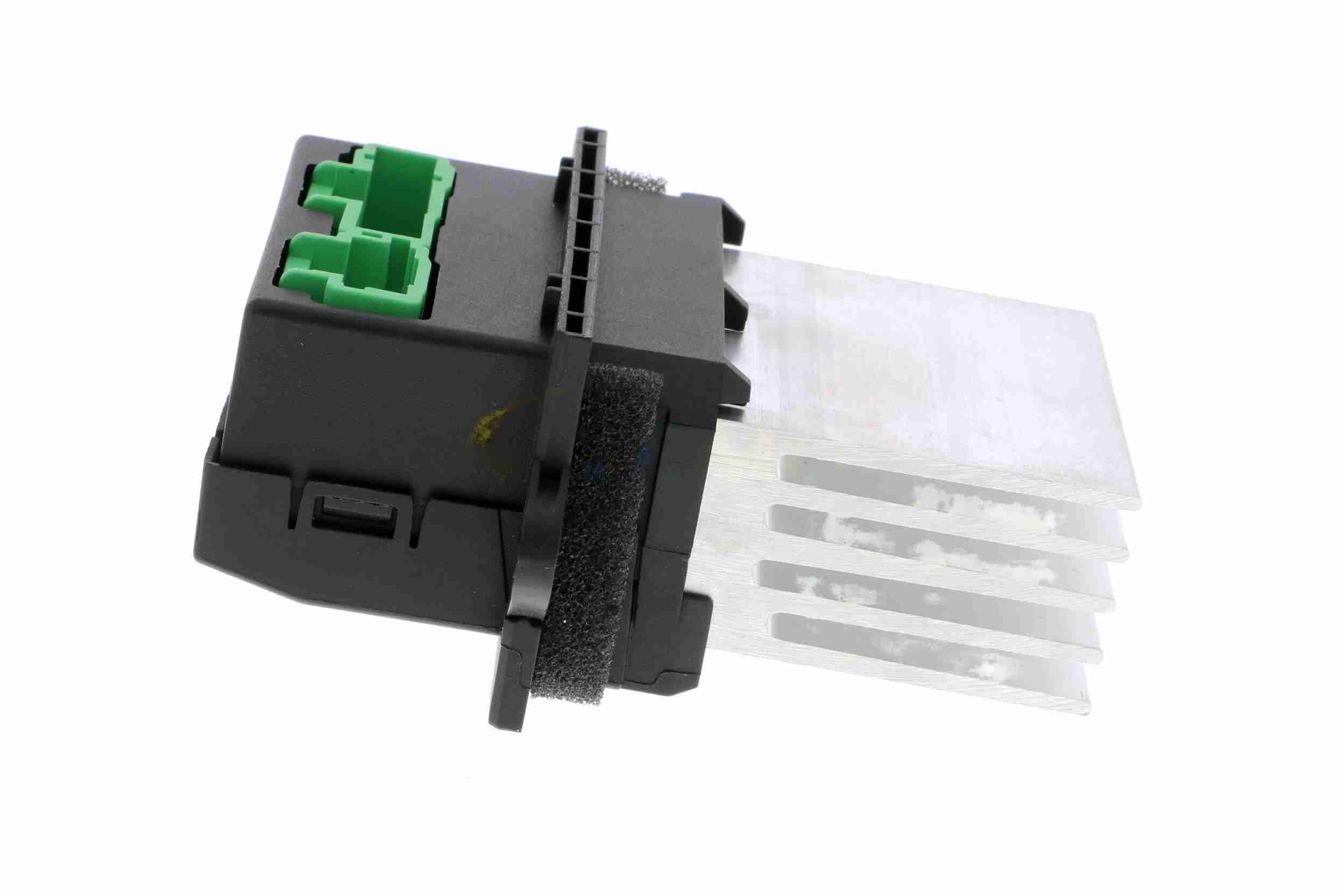 Vemo Regeleenheid interieurventilator V33-79-0012