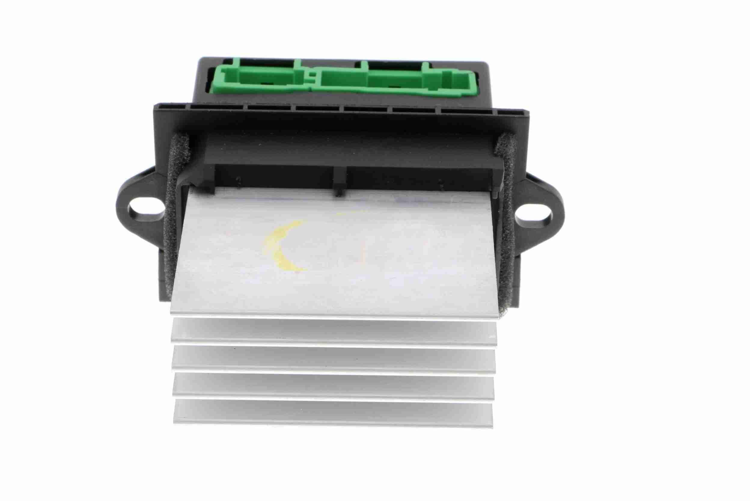 Vemo Regeleenheid interieurventilator V33-79-0012