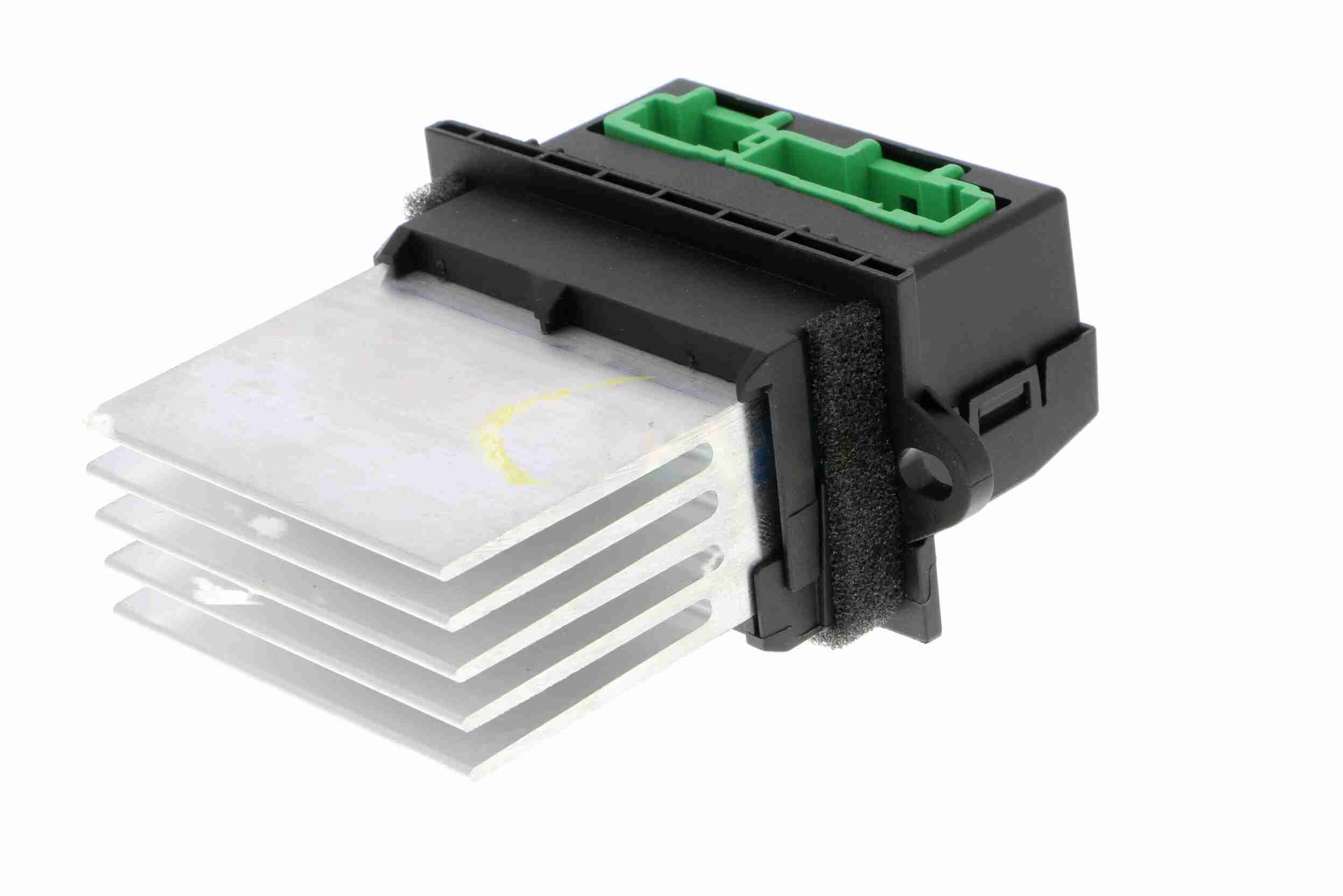 Vemo Regeleenheid interieurventilator V33-79-0012