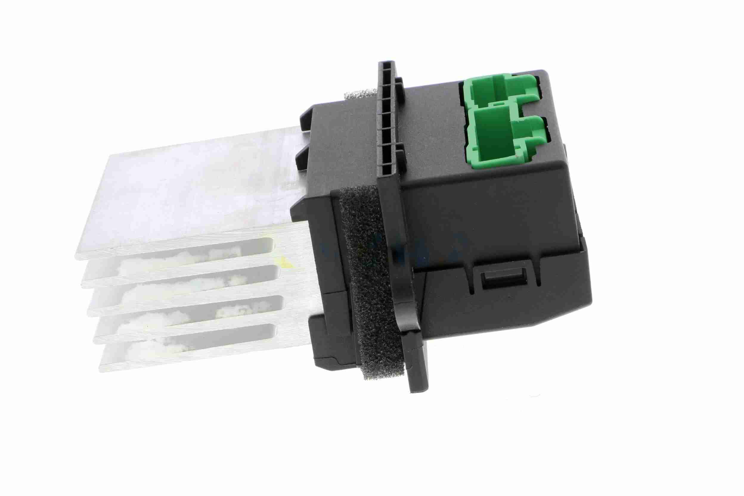 Vemo Regeleenheid interieurventilator V33-79-0012