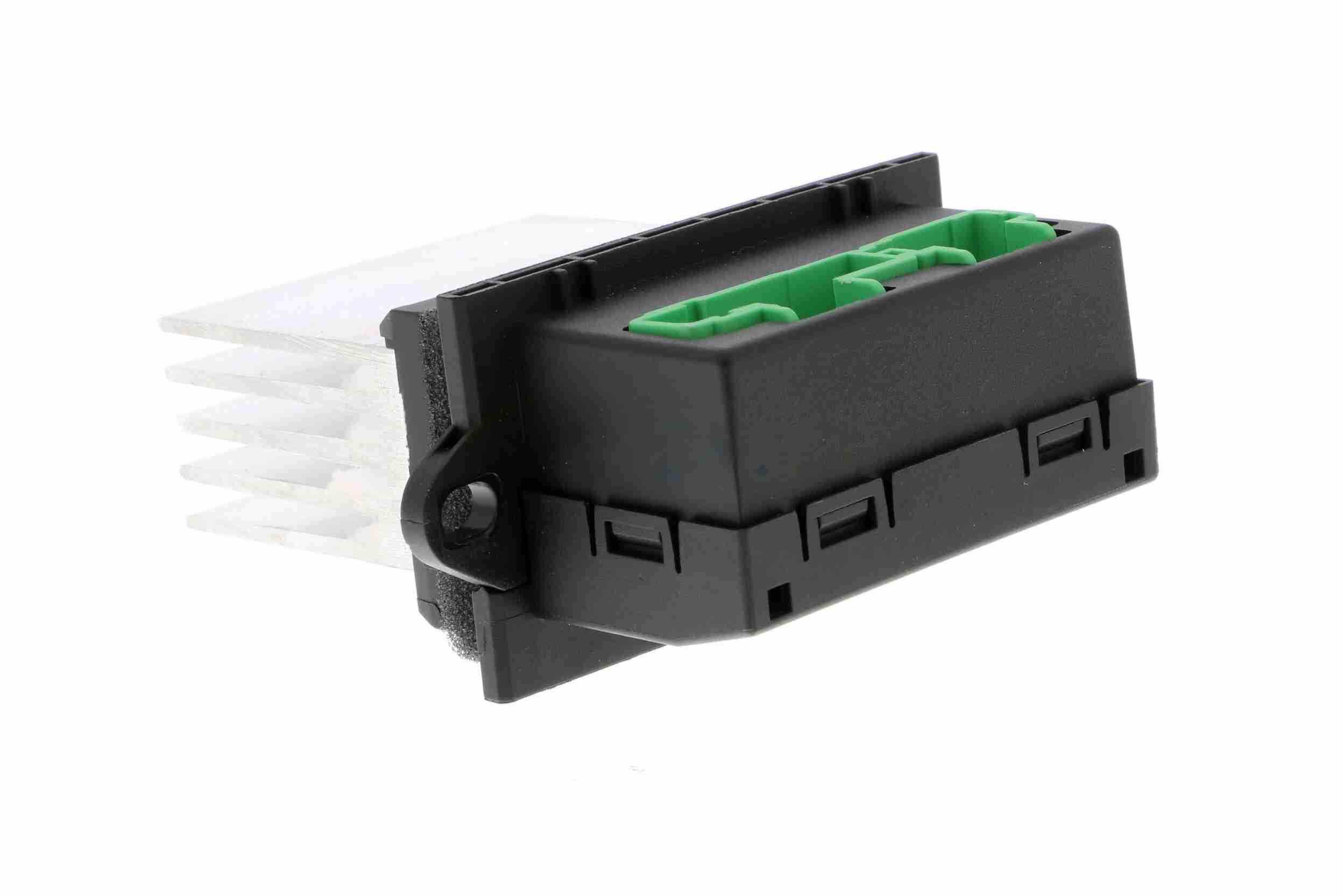 Vemo Regeleenheid interieurventilator V33-79-0012