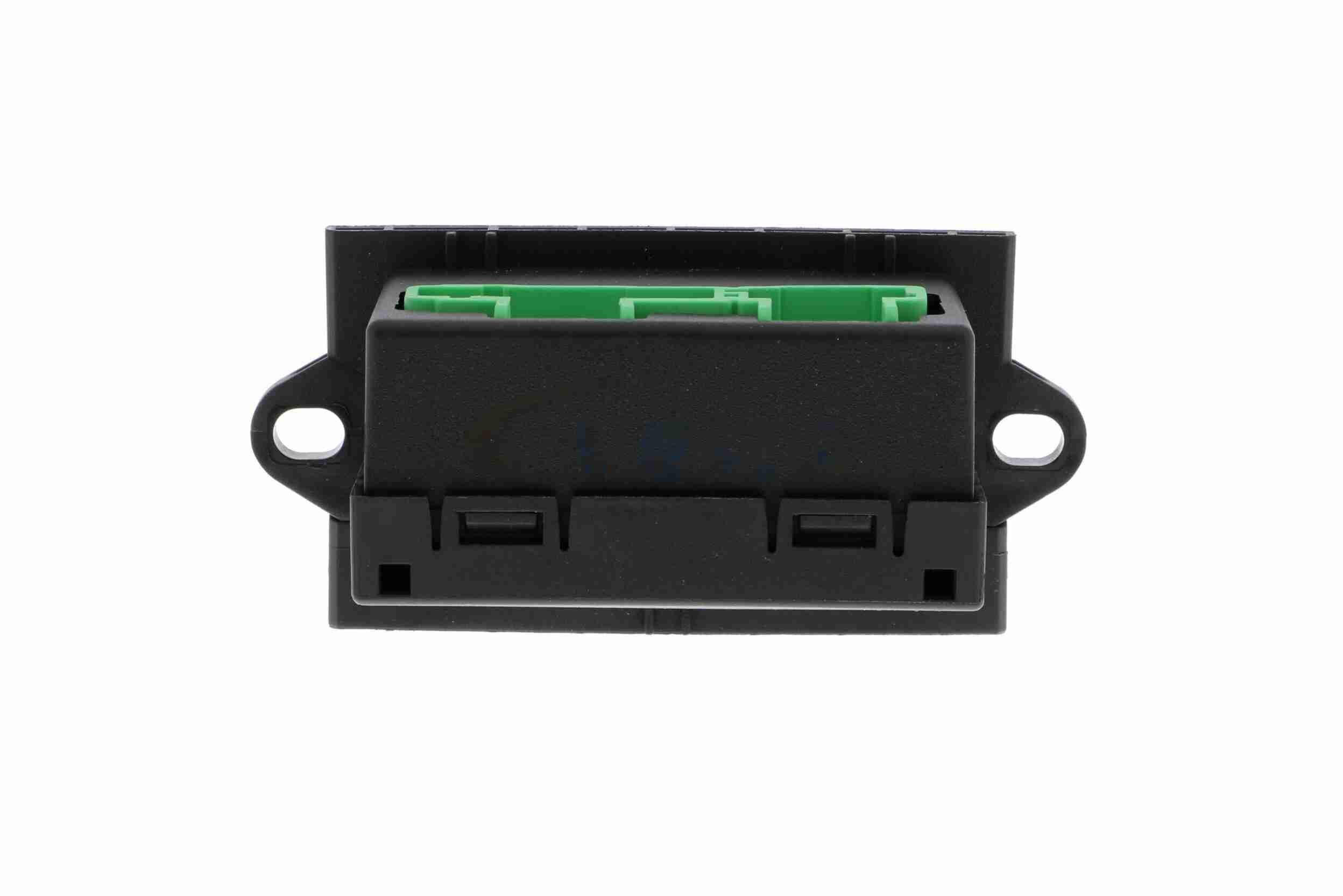 Vemo Regeleenheid interieurventilator V33-79-0012