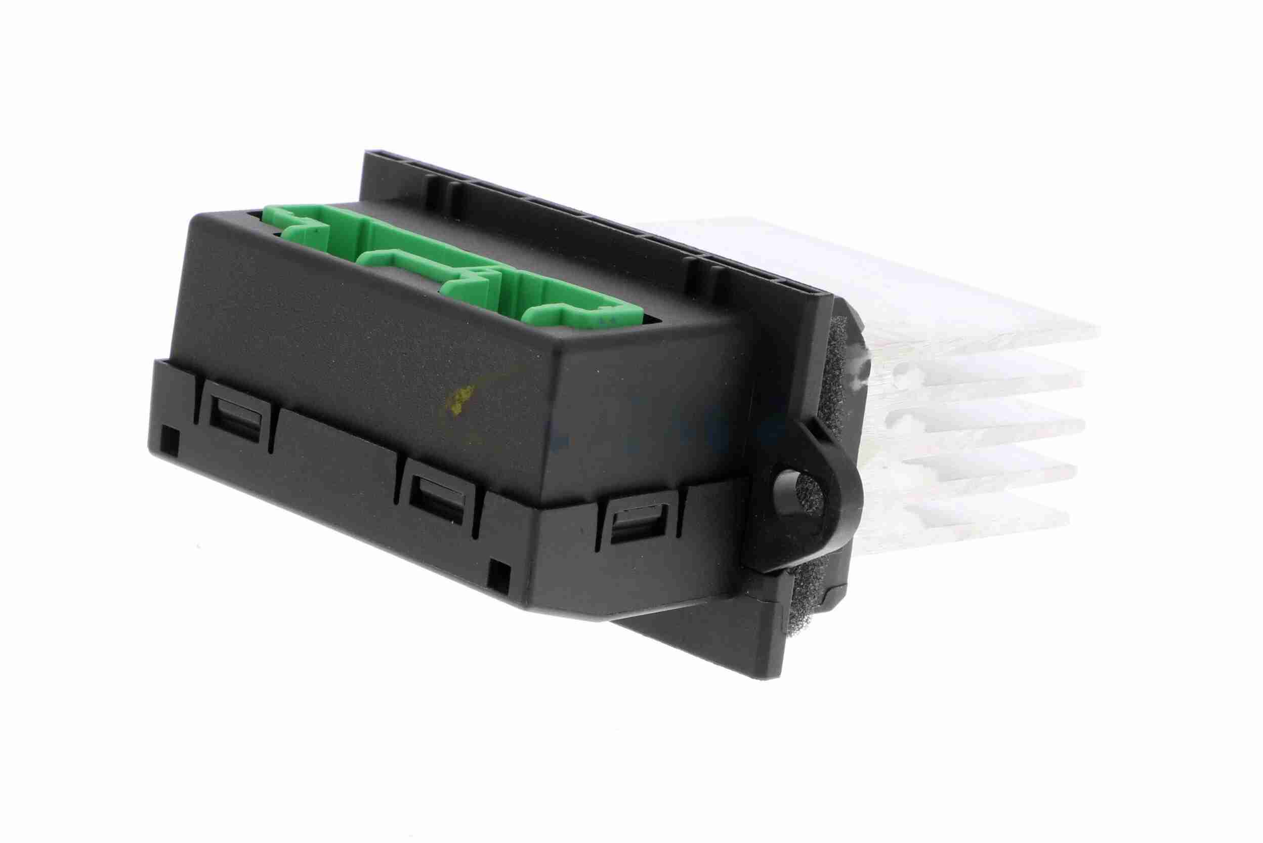 Vemo Regeleenheid interieurventilator V33-79-0012