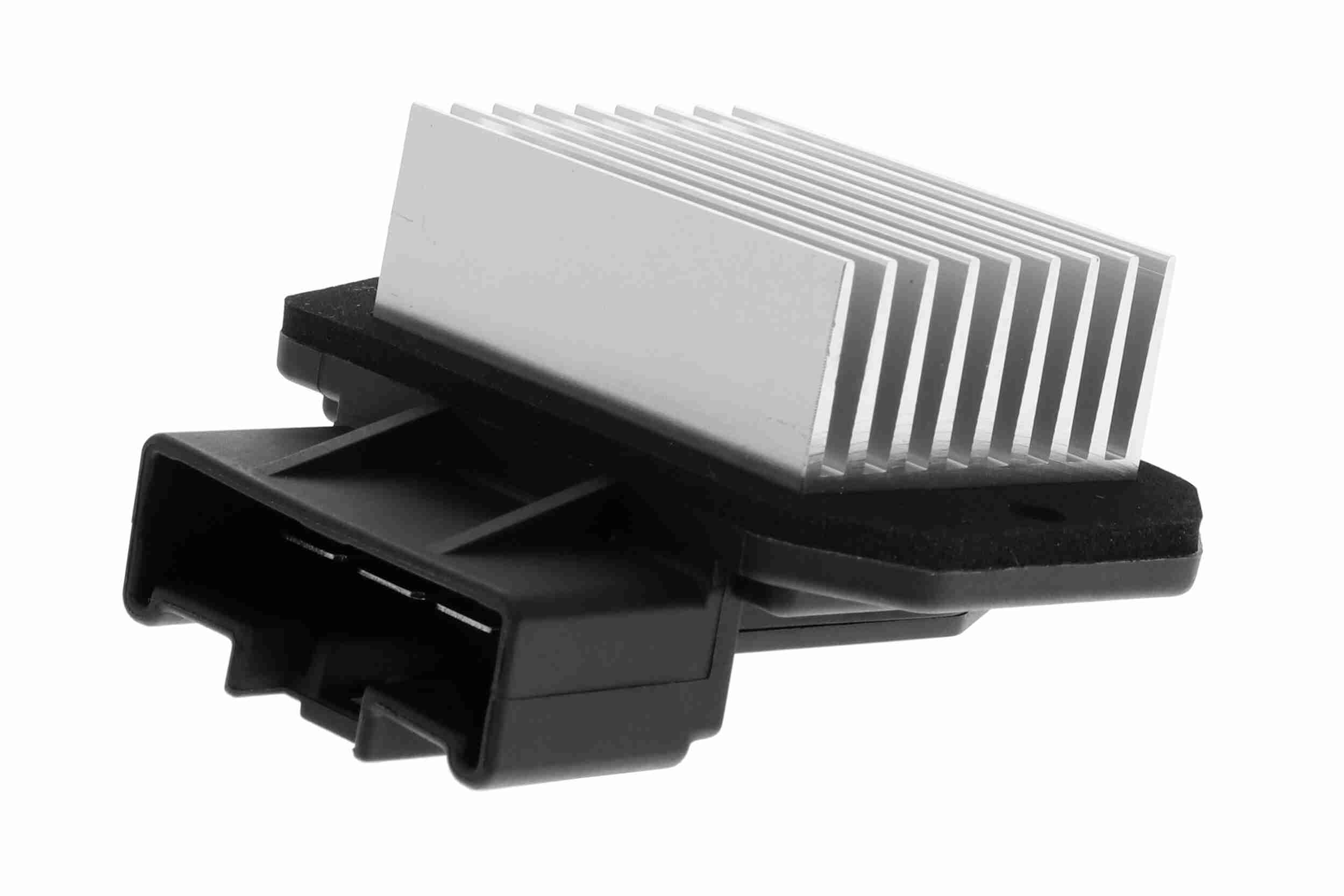 Vemo Regelaar, interieurventilator V33-79-0014