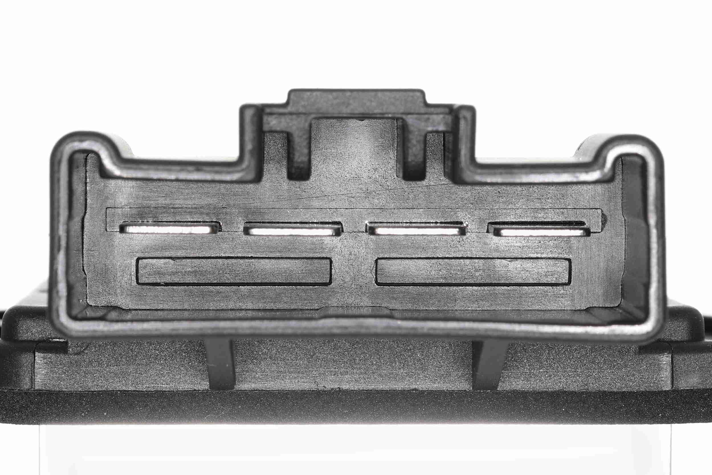 Vemo Regelaar, interieurventilator V33-79-0014