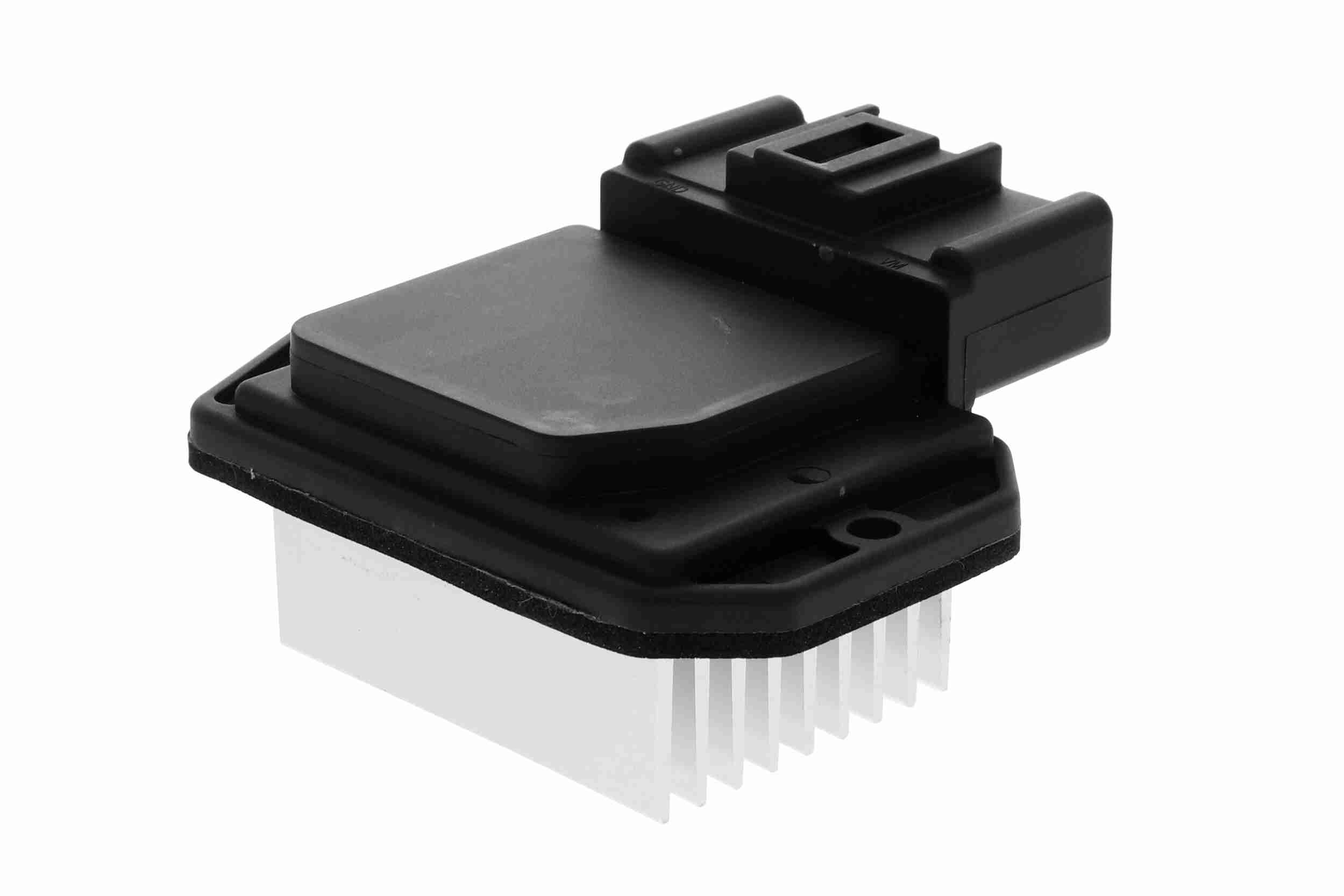 Vemo Regelaar, interieurventilator V33-79-0014