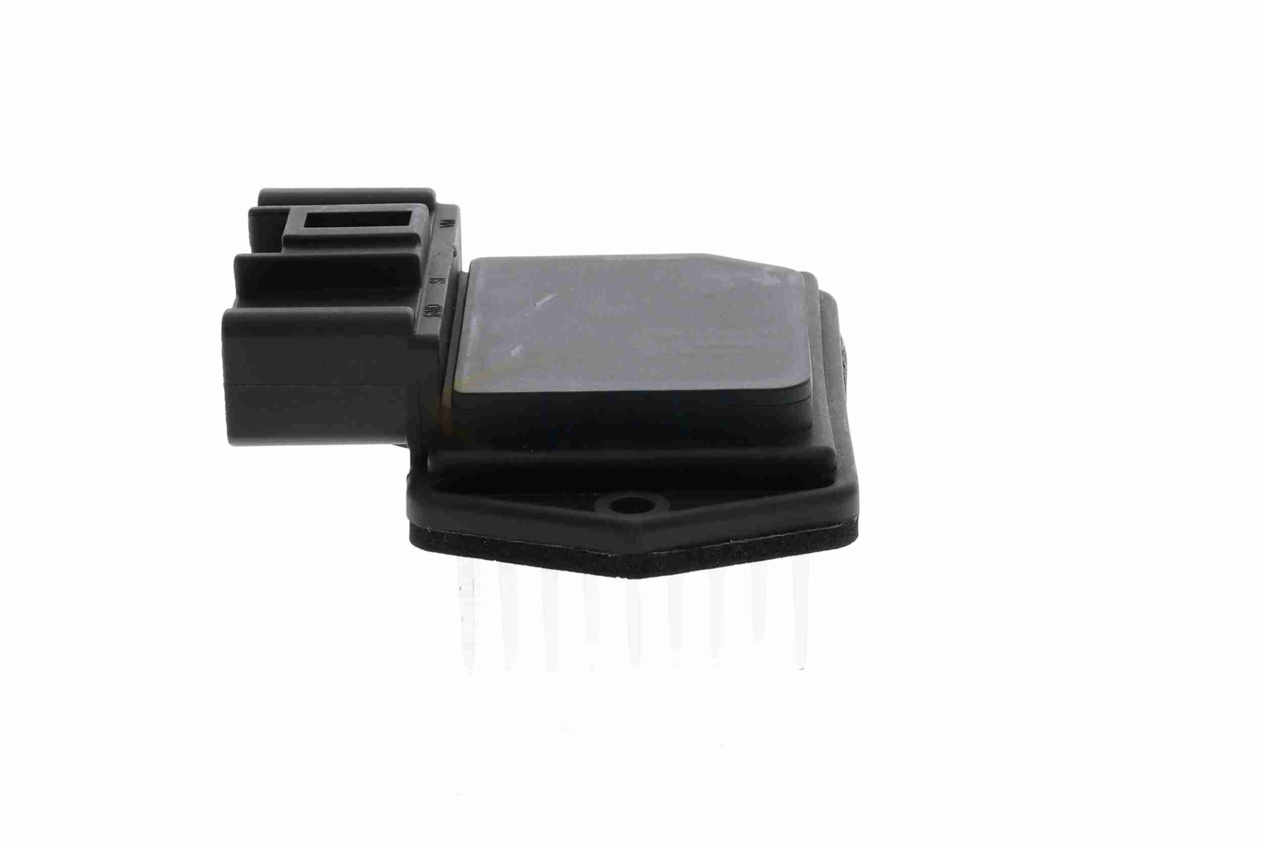 Vemo Regelaar, interieurventilator V33-79-0014