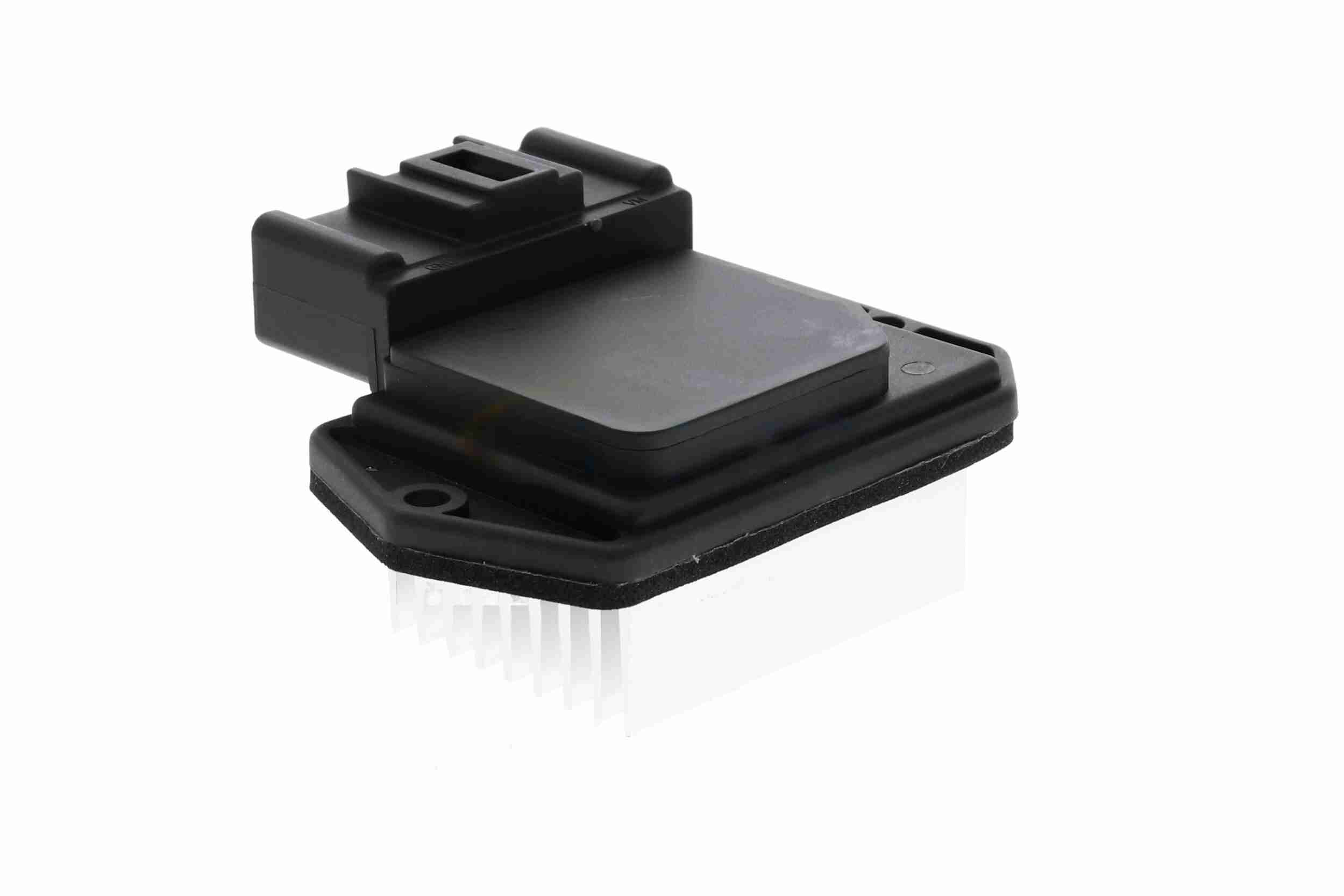 Vemo Regelaar, interieurventilator V33-79-0014