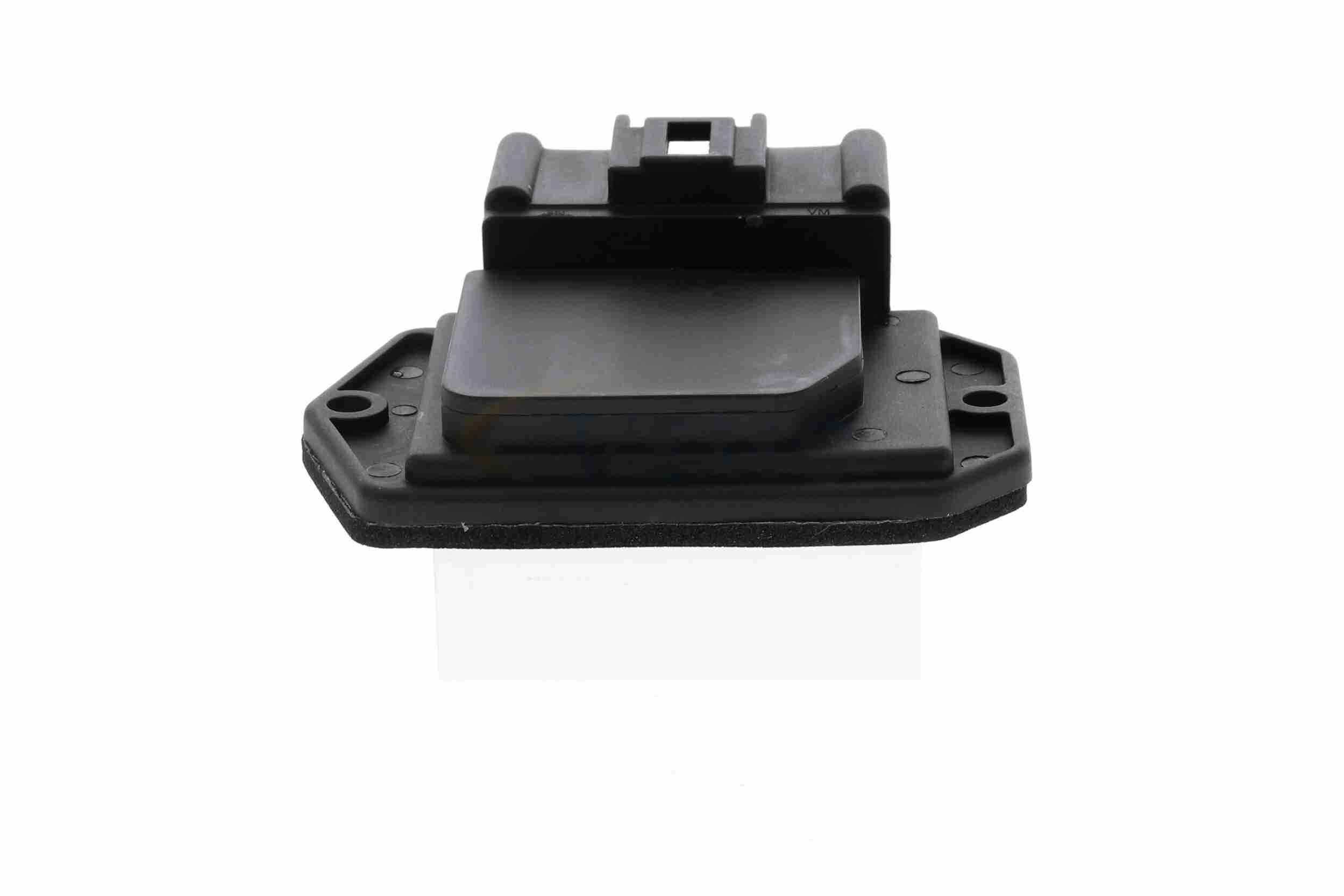 Vemo Regelaar, interieurventilator V33-79-0014