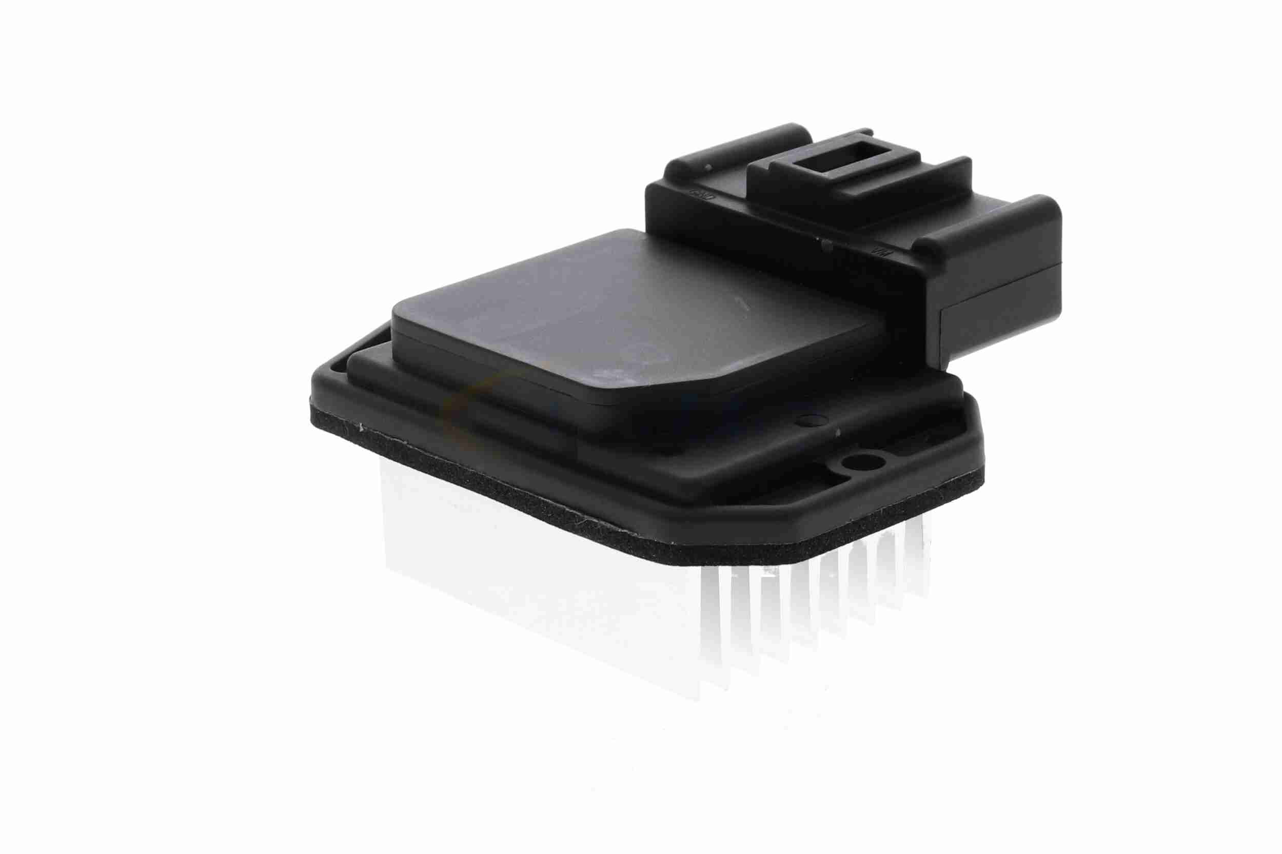 Vemo Regelaar, interieurventilator V33-79-0014