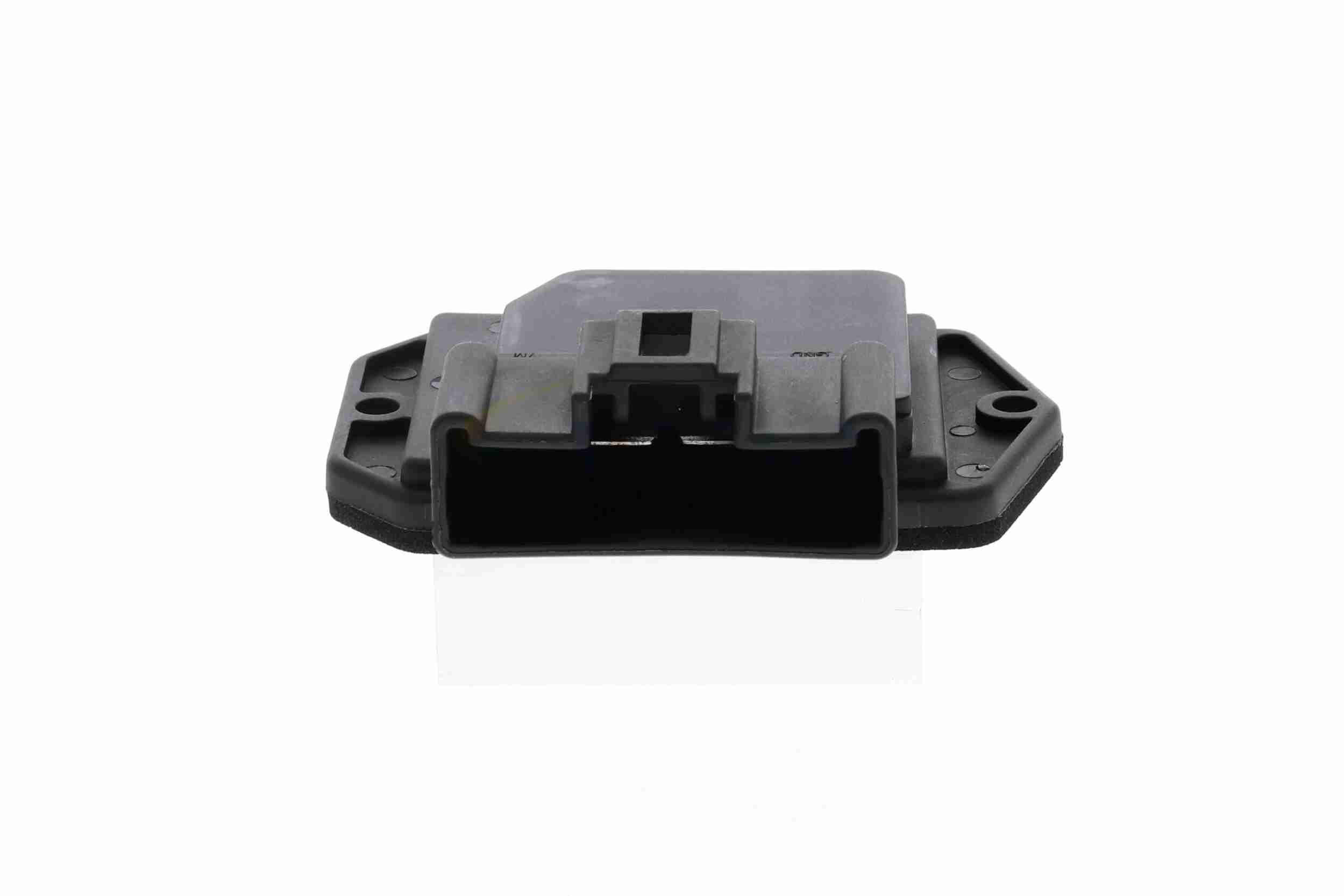 Vemo Regelaar, interieurventilator V33-79-0014