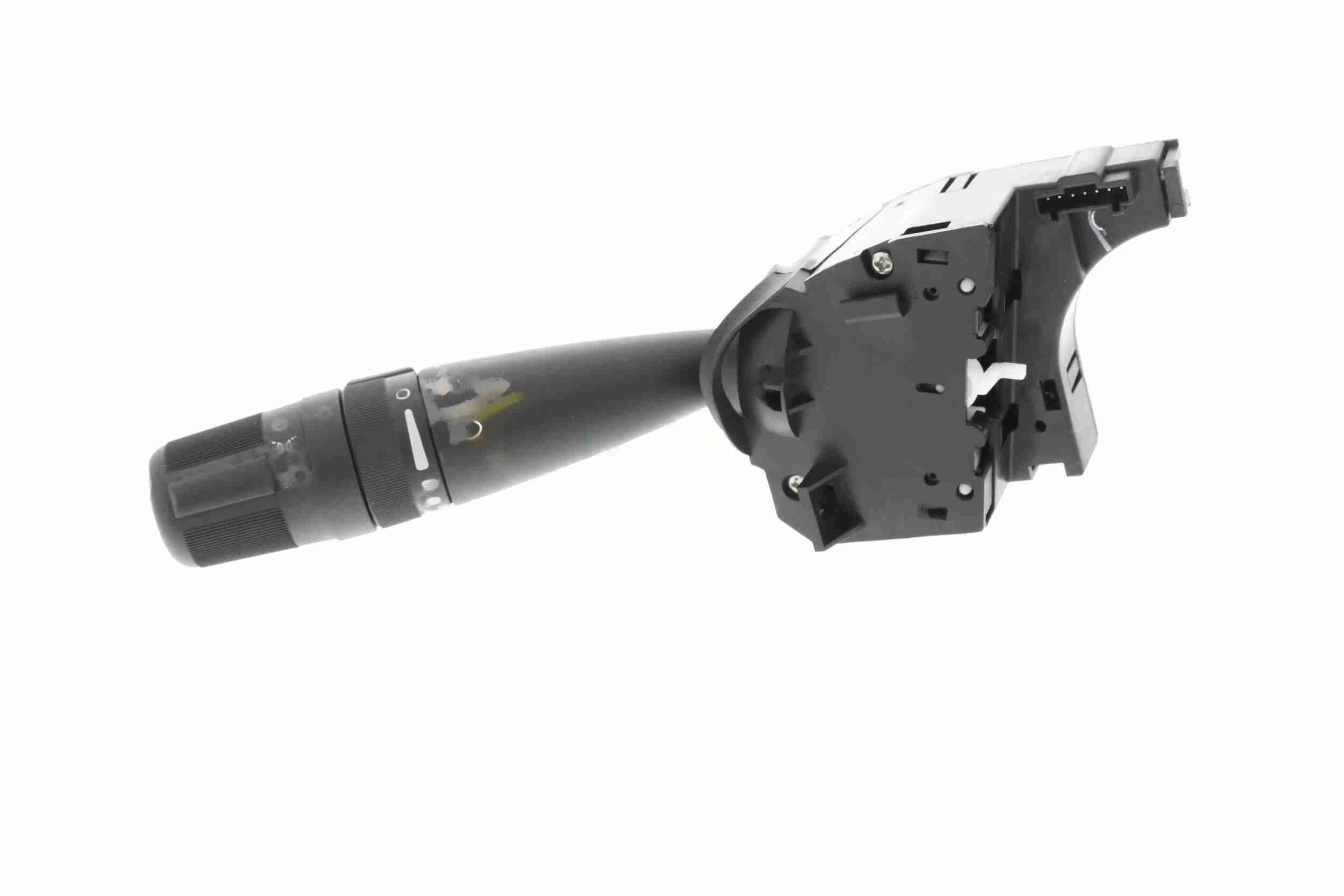 Vemo Stuurkolomschakelaar V33-80-0001