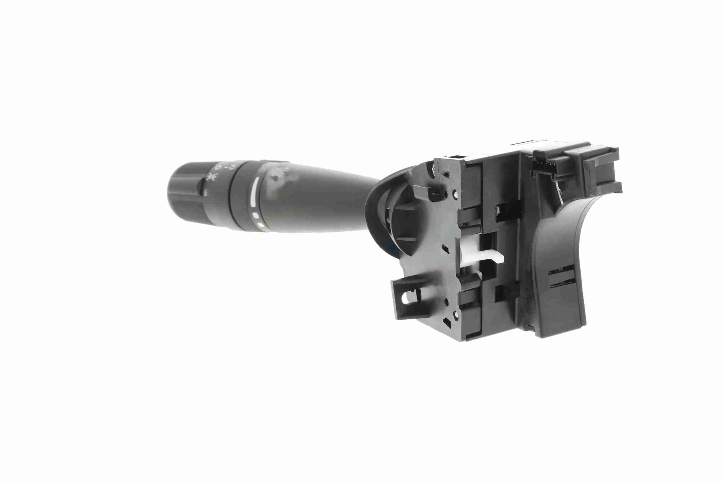 Vemo Stuurkolomschakelaar V33-80-0001