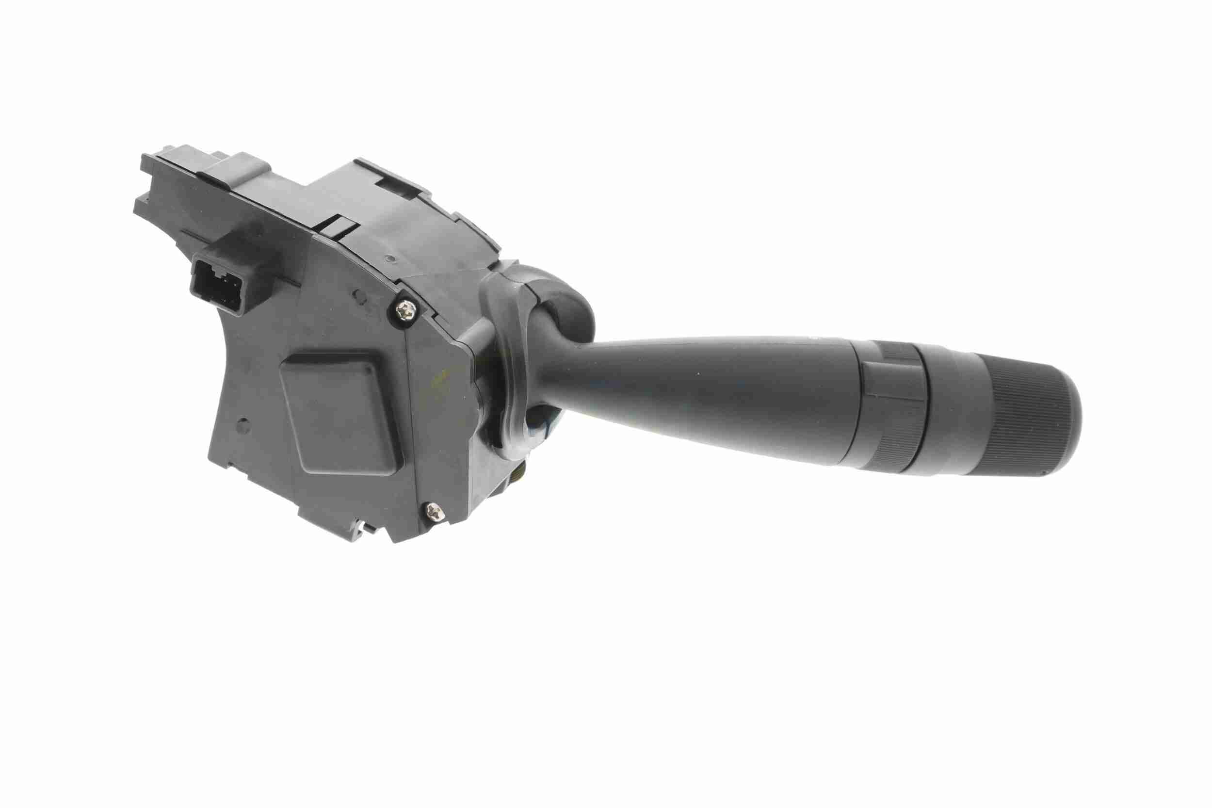 Vemo Stuurkolomschakelaar V33-80-0001