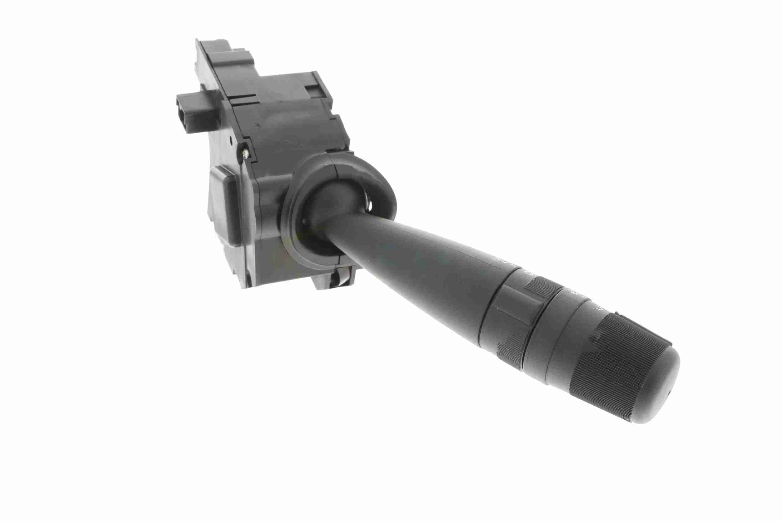 Vemo Stuurkolomschakelaar V33-80-0001