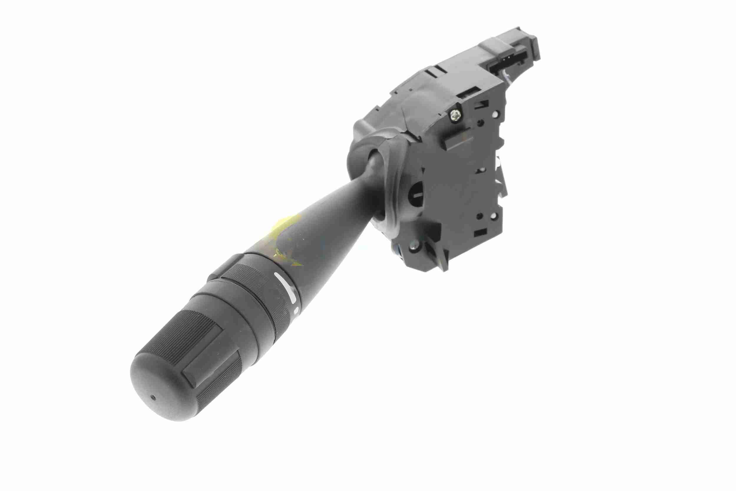 Vemo Stuurkolomschakelaar V33-80-0001