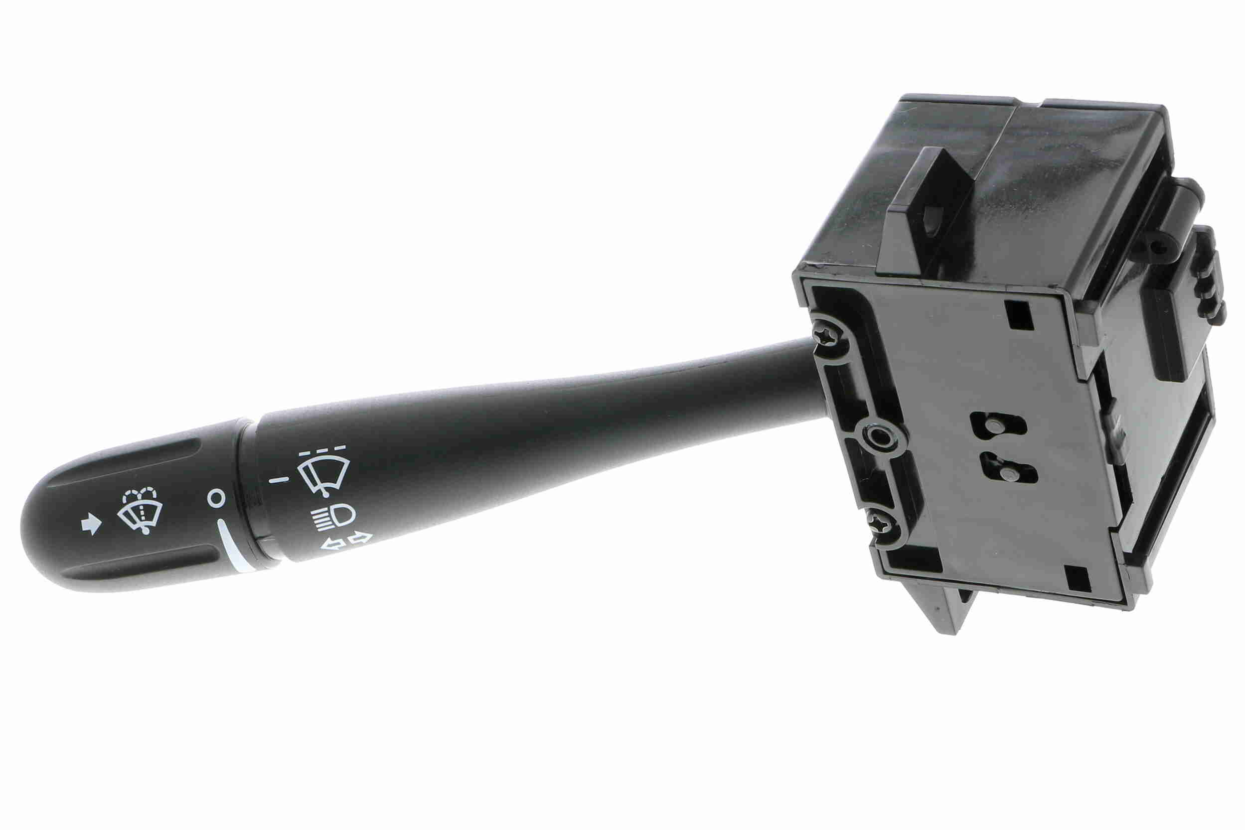 Vemo Knipperlichtschakelaar V33-80-0002