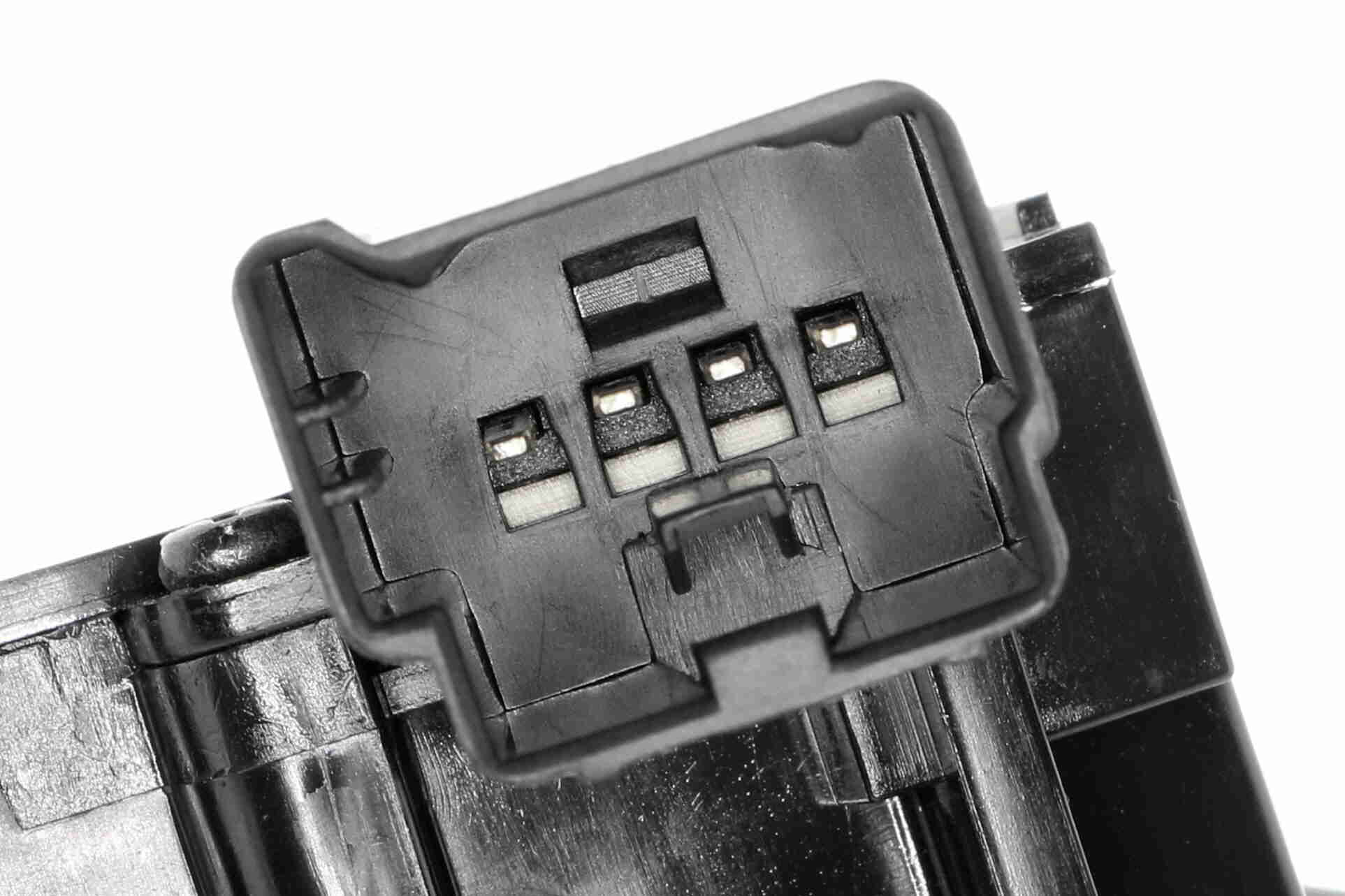 Vemo Knipperlichtschakelaar V33-80-0002