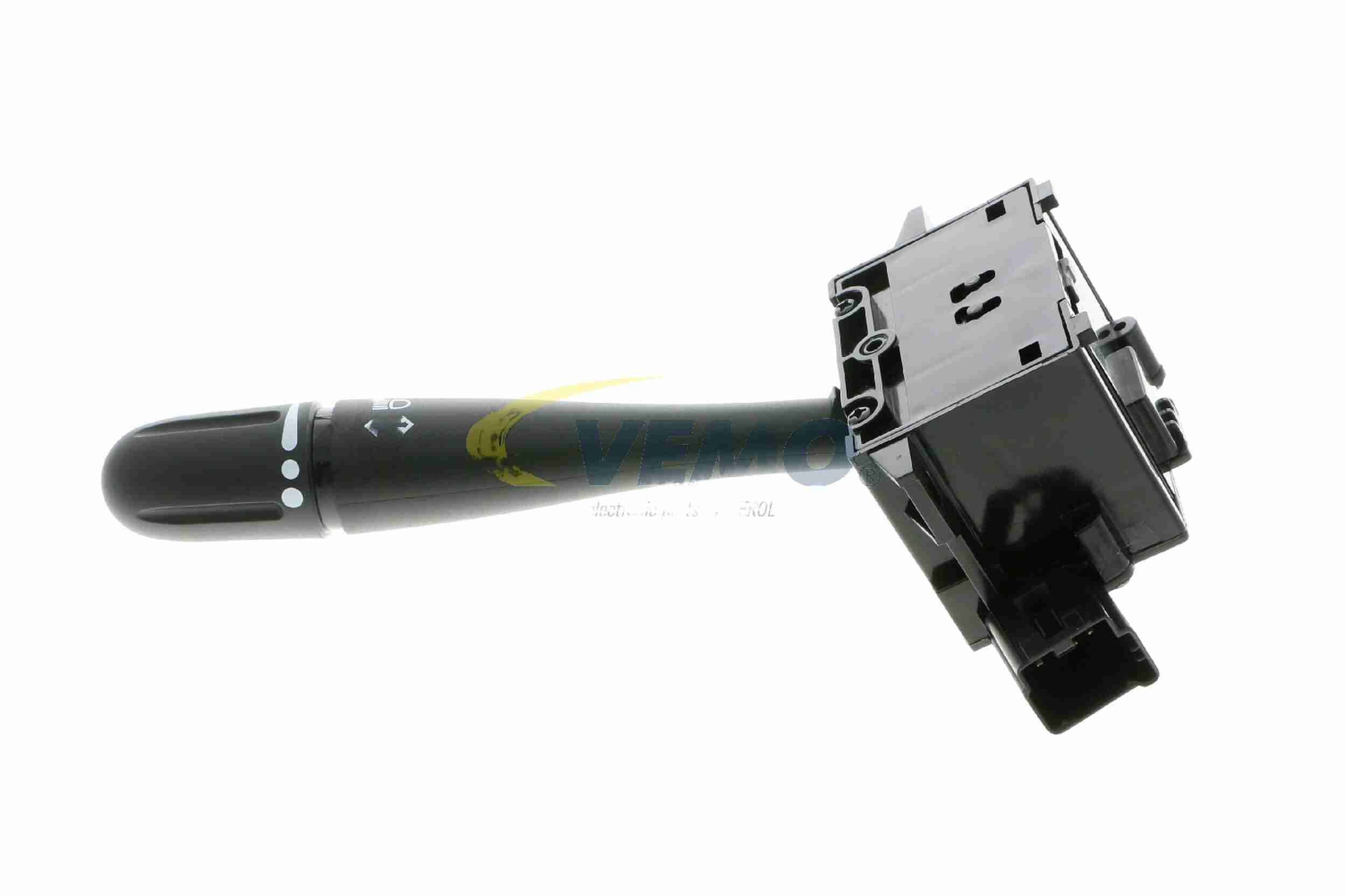 Vemo Knipperlichtschakelaar V33-80-0002