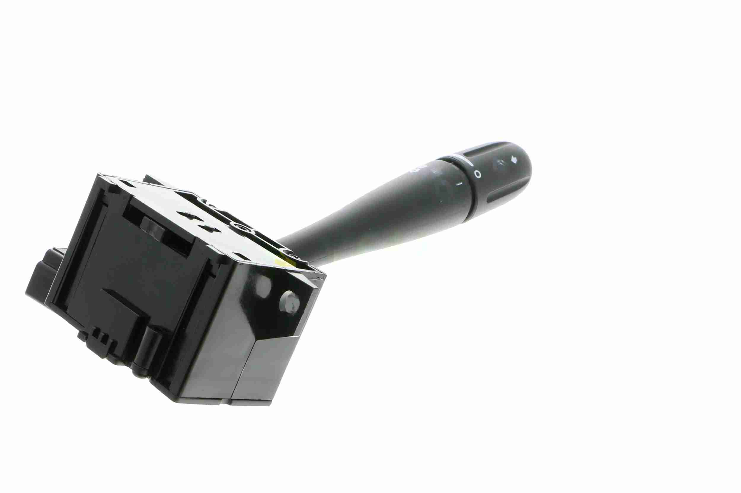 Vemo Knipperlichtschakelaar V33-80-0002